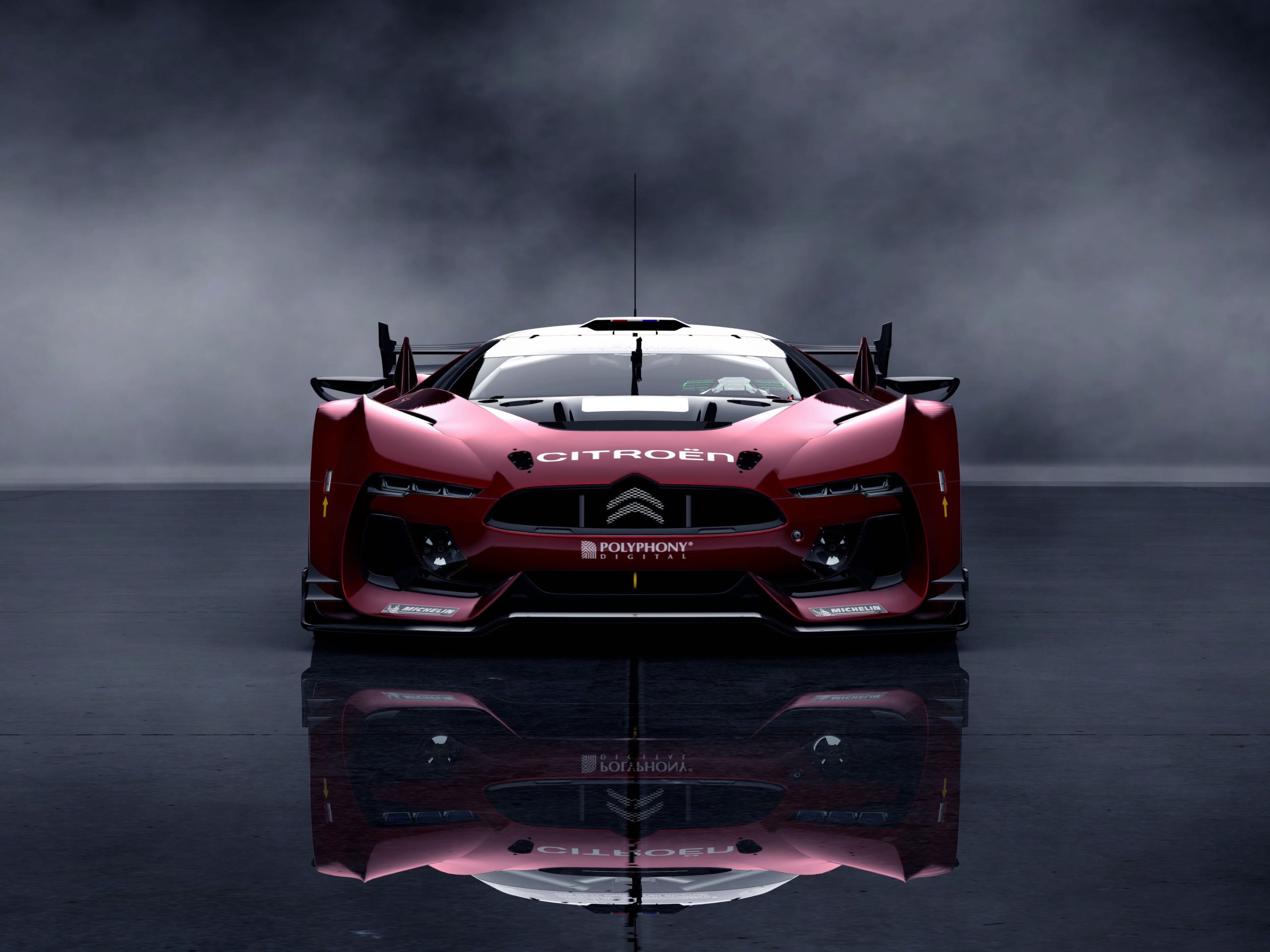 酷车 超跑 汽车 儿童桌面专用