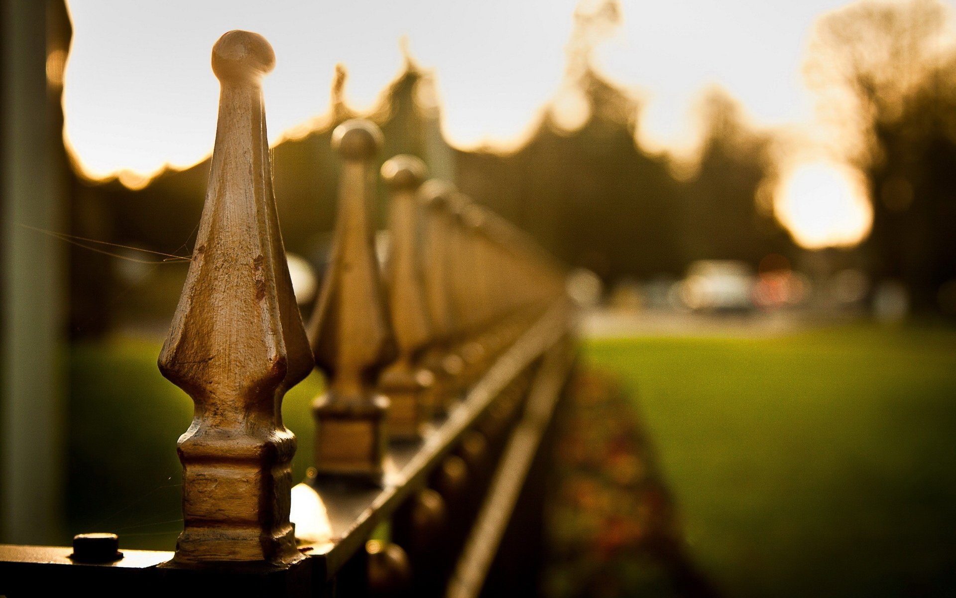 小清新 LOMO 意境 非主流 日系 儿童桌面专用