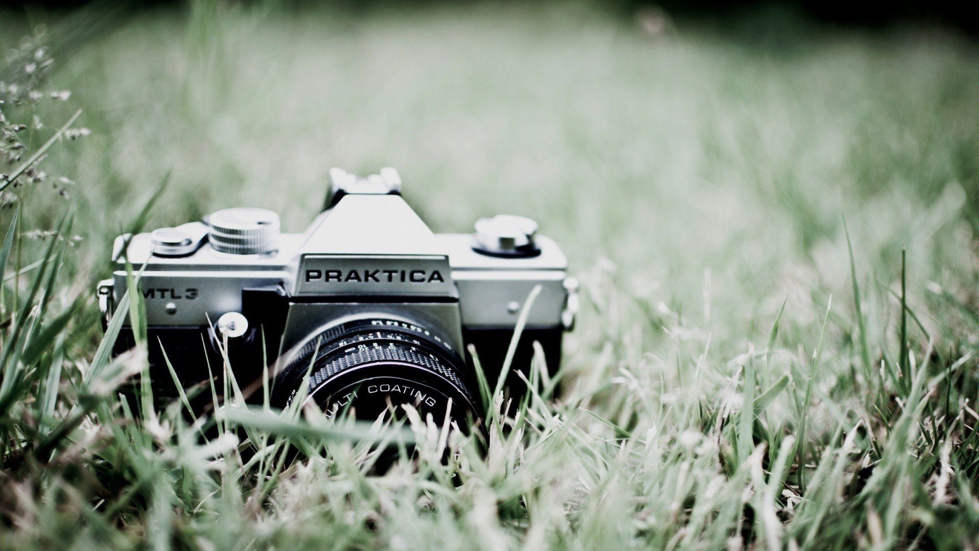 小清新 文艺 摄影 物语 物语专辑 儿童桌面专用