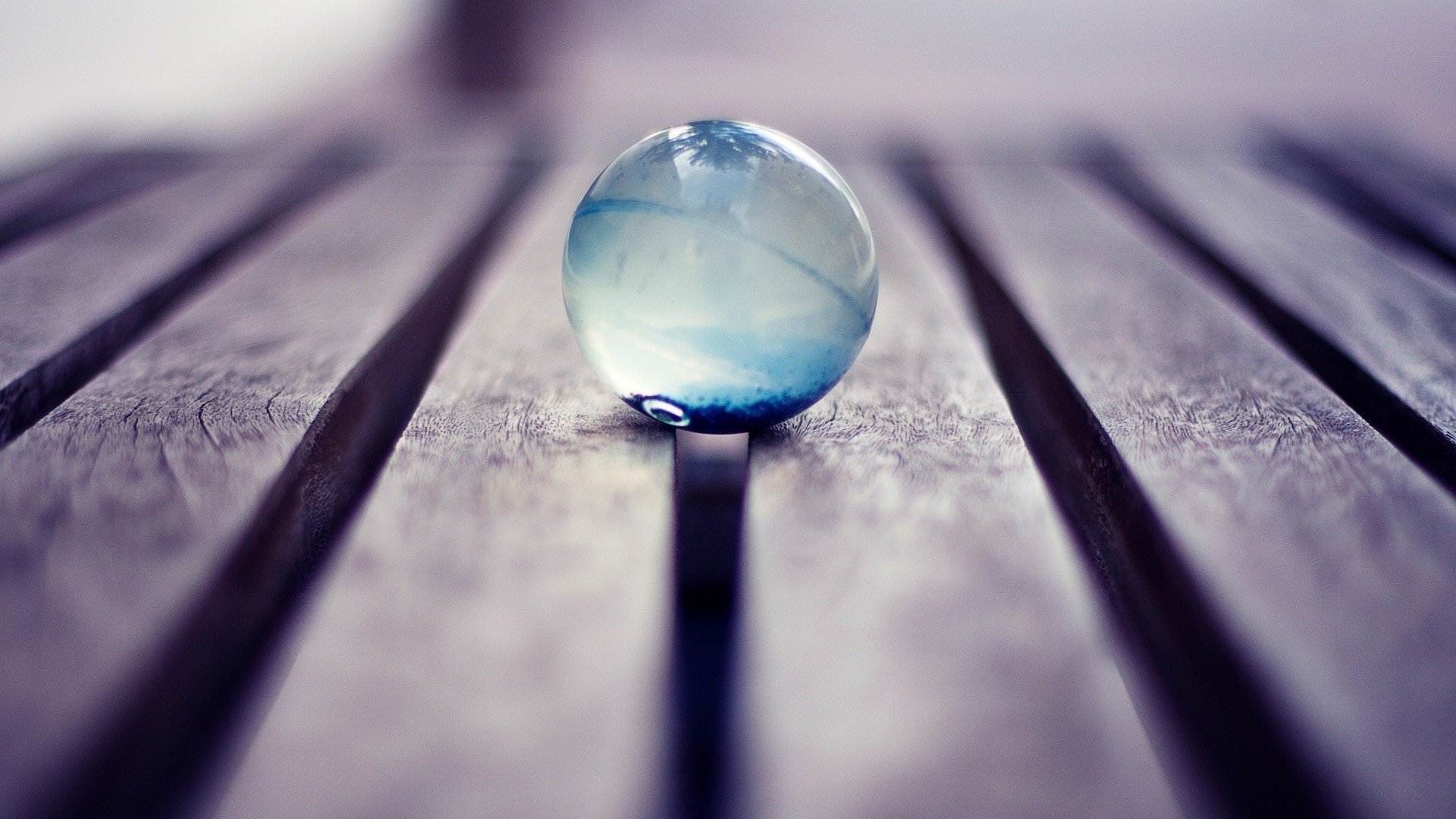 小清新 文艺 摄影 物语 物语专辑 儿童桌面专用