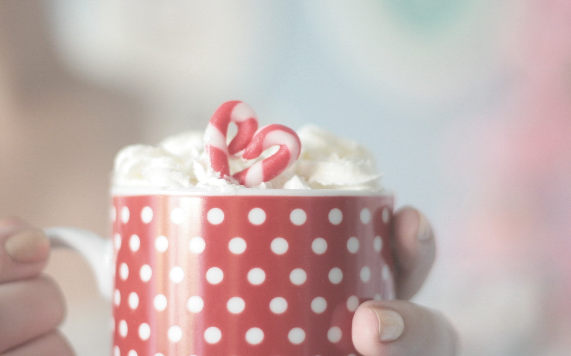 小清新 文艺 摄影 物语 物语专辑 儿童桌面专用