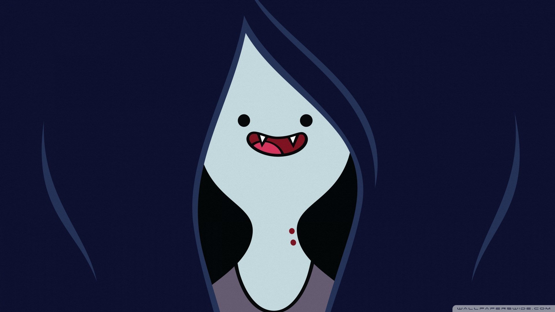 动漫 动画 手绘 卡通