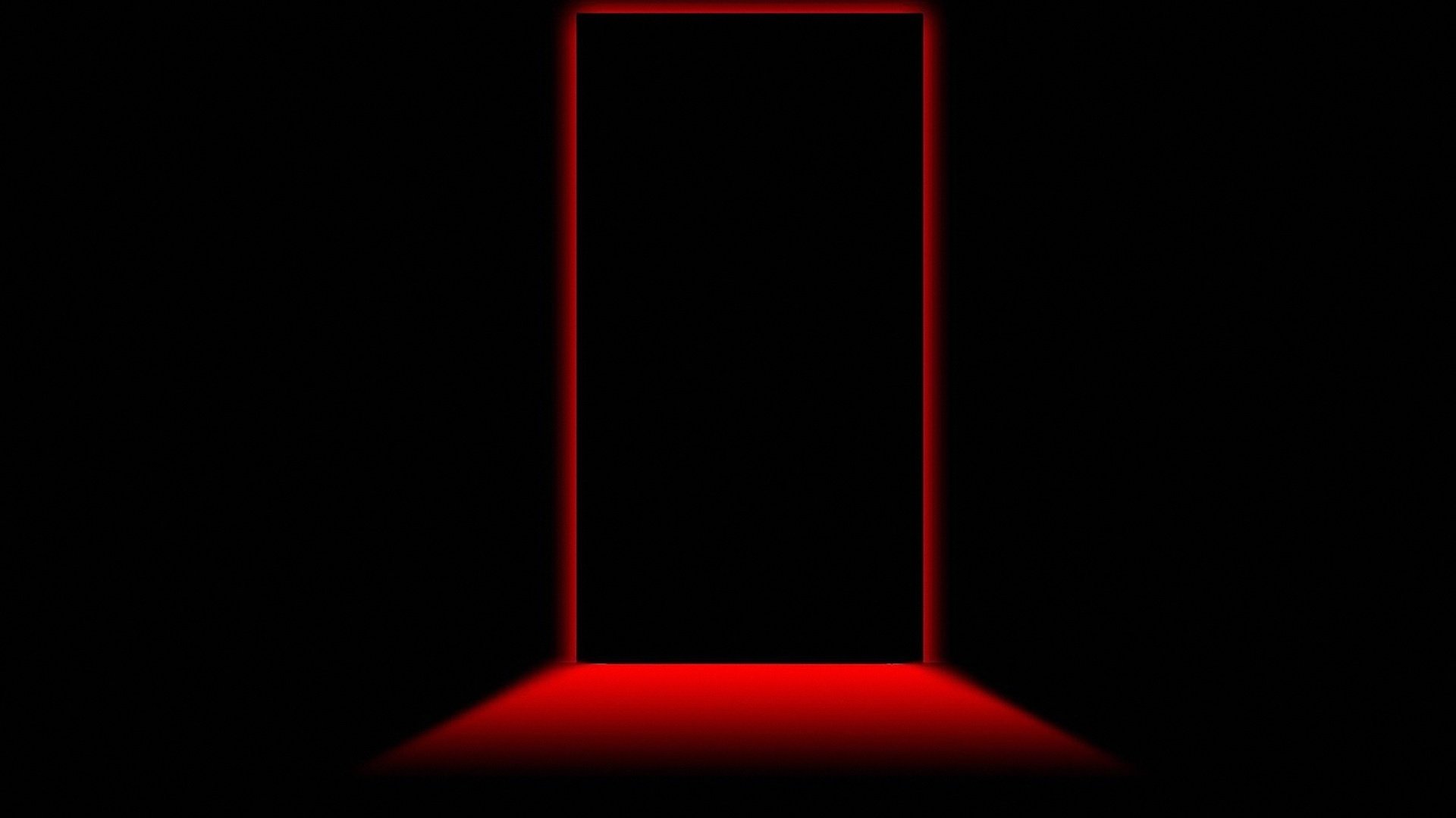 炫酷 时尚 设计 创意