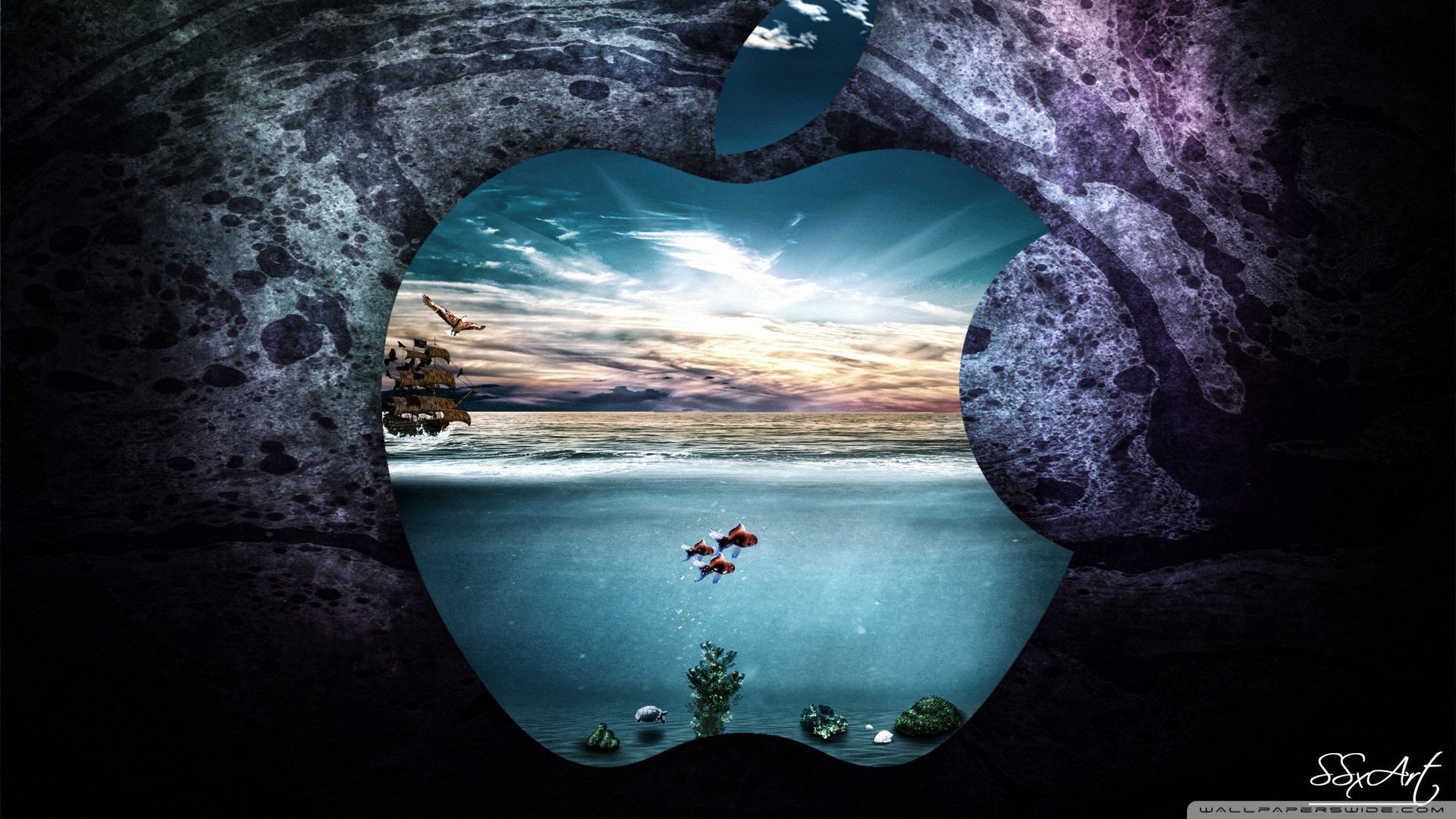 炫酷 时尚 设计 创意