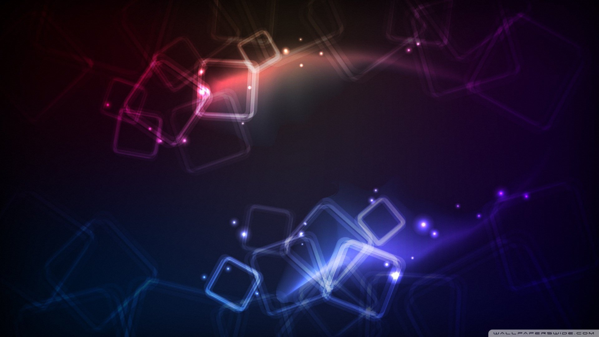 炫酷 时尚 设计 创意