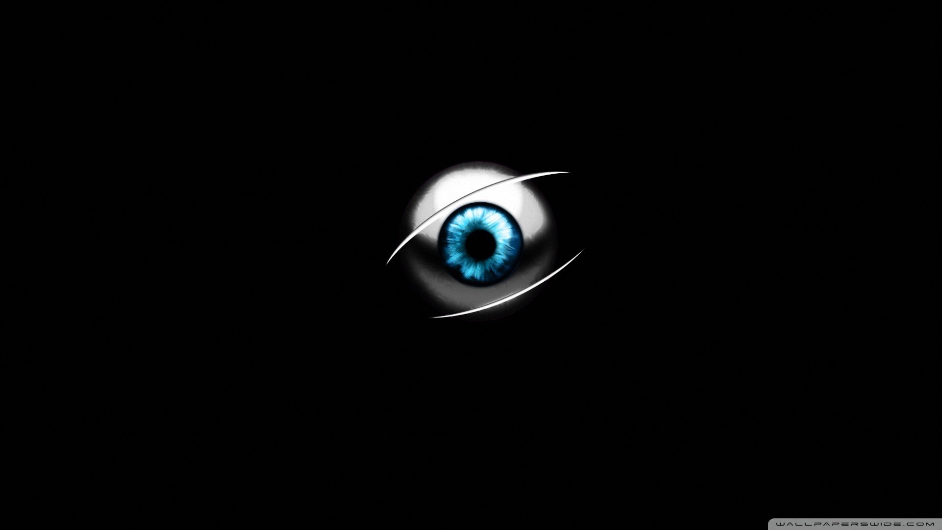 炫酷 时尚 设计 创意