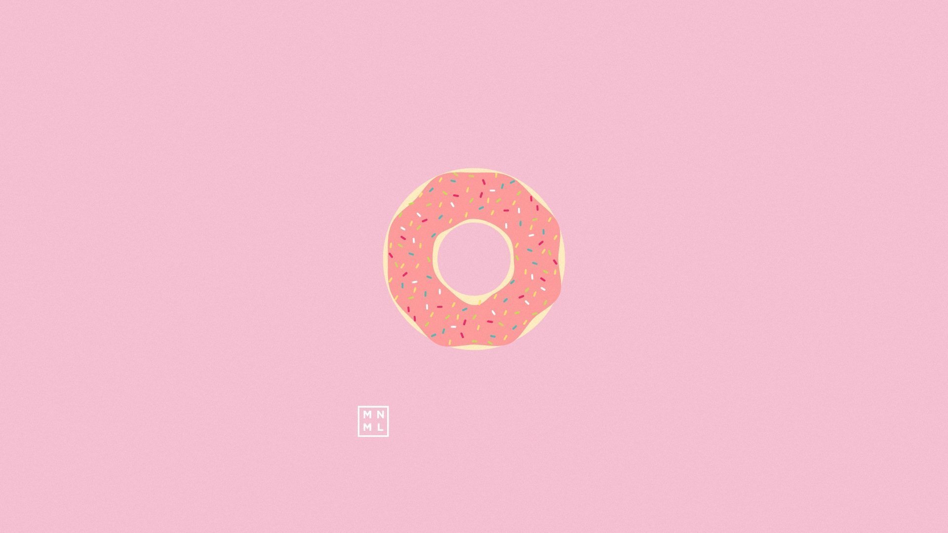 炫酷 时尚 设计 创意 儿童桌面专用