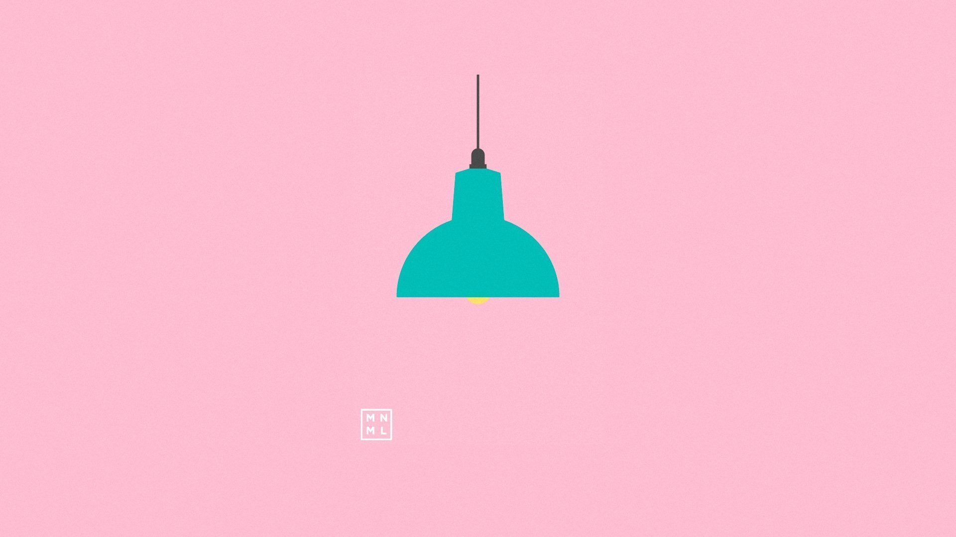 炫酷 时尚 设计 创意 儿童桌面专用