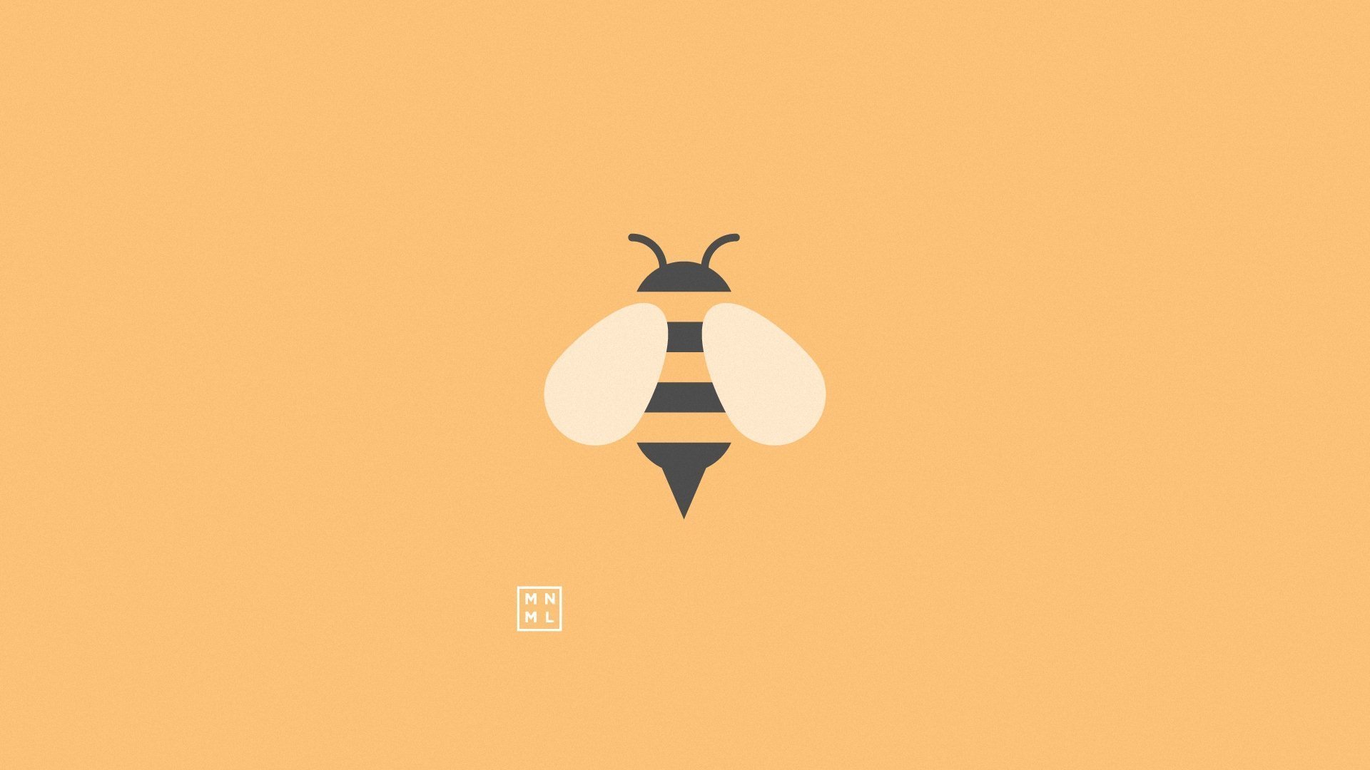 炫酷 时尚 设计 创意 儿童桌面专用