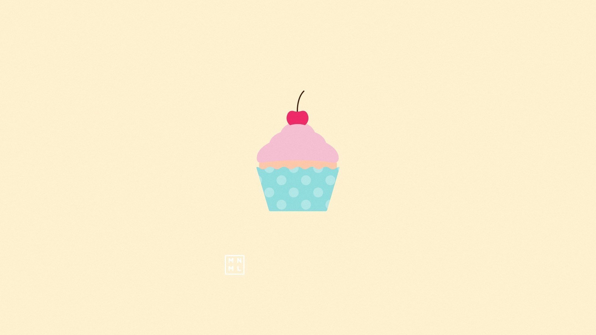 炫酷 时尚 设计 创意 儿童桌面专用