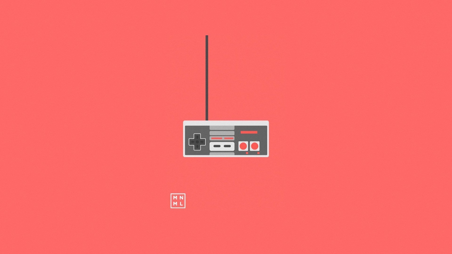 炫酷 时尚 设计 创意