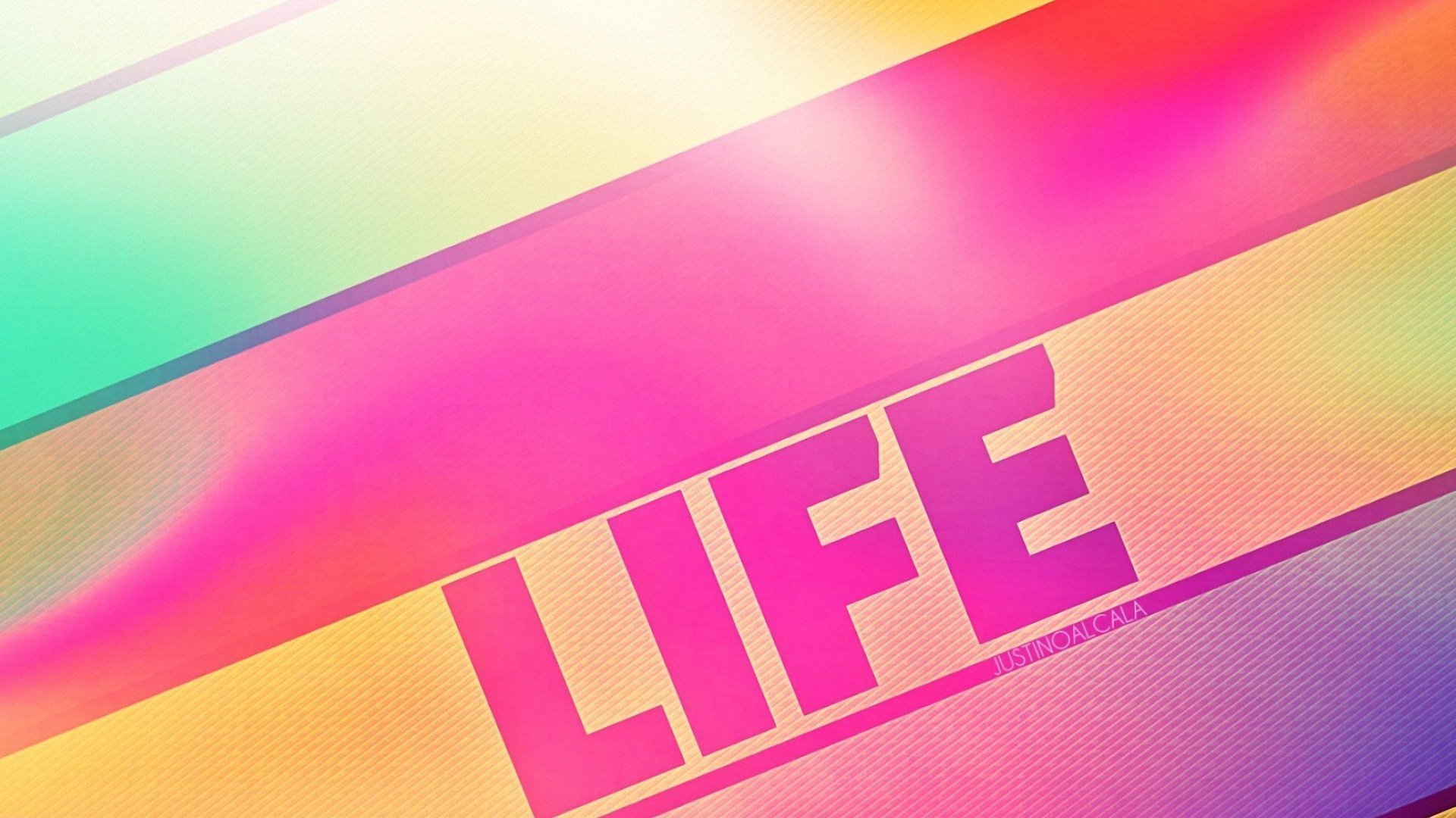 炫酷 时尚 设计 创意 儿童桌面专用