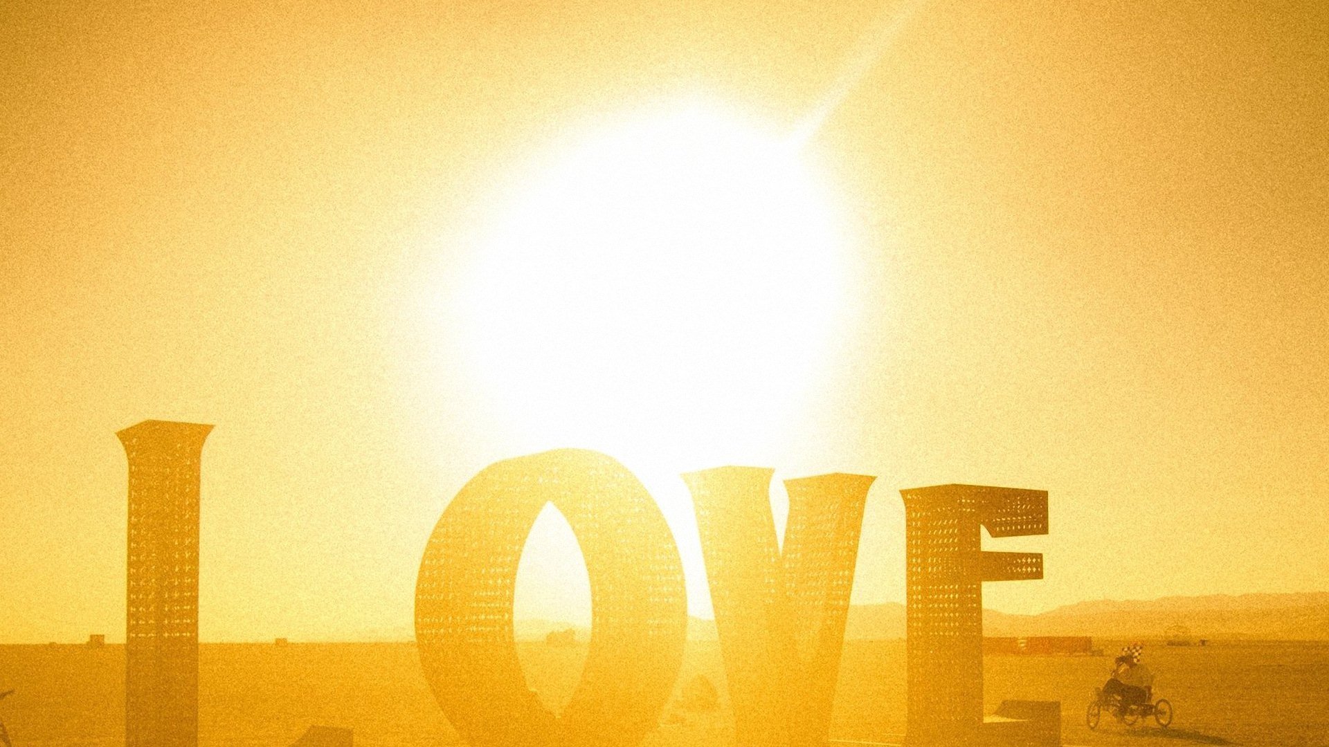 炫酷 时尚 设计 创意