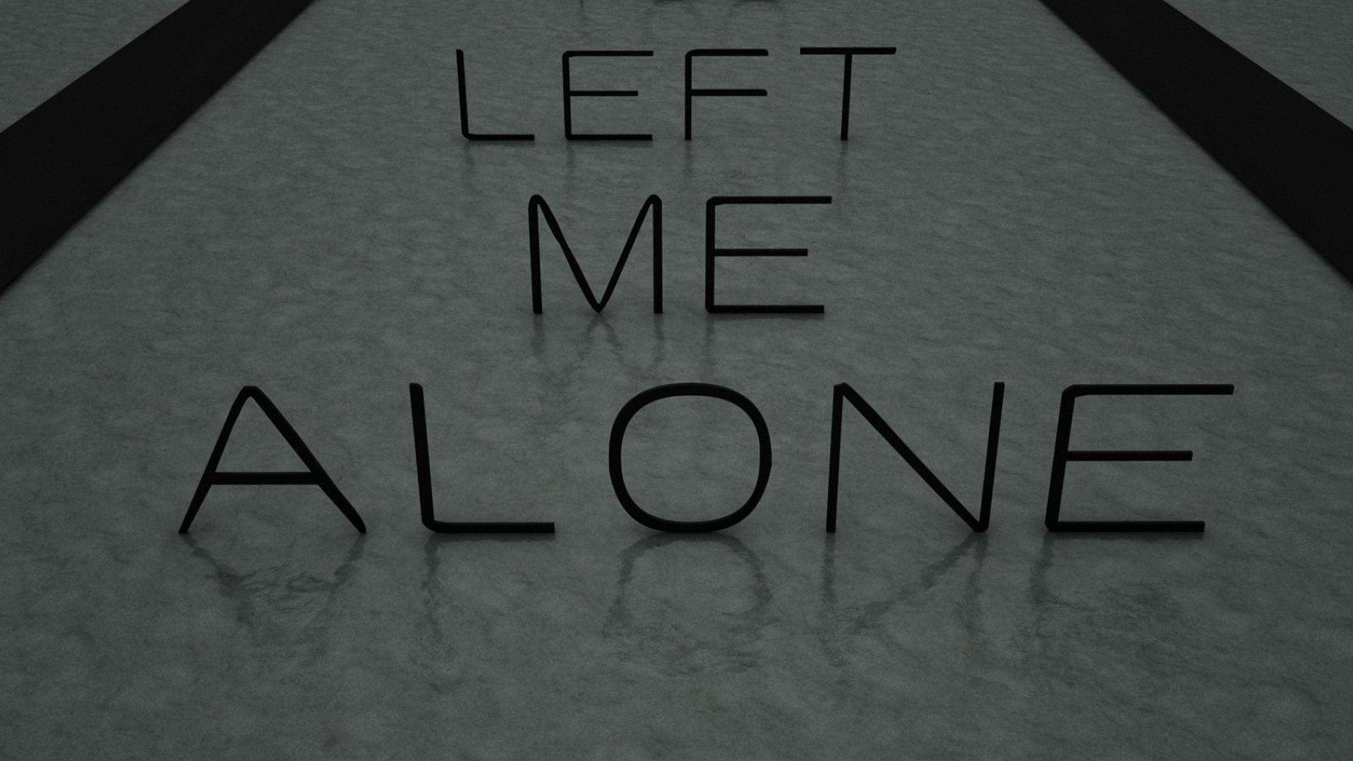 炫酷 时尚 设计 创意