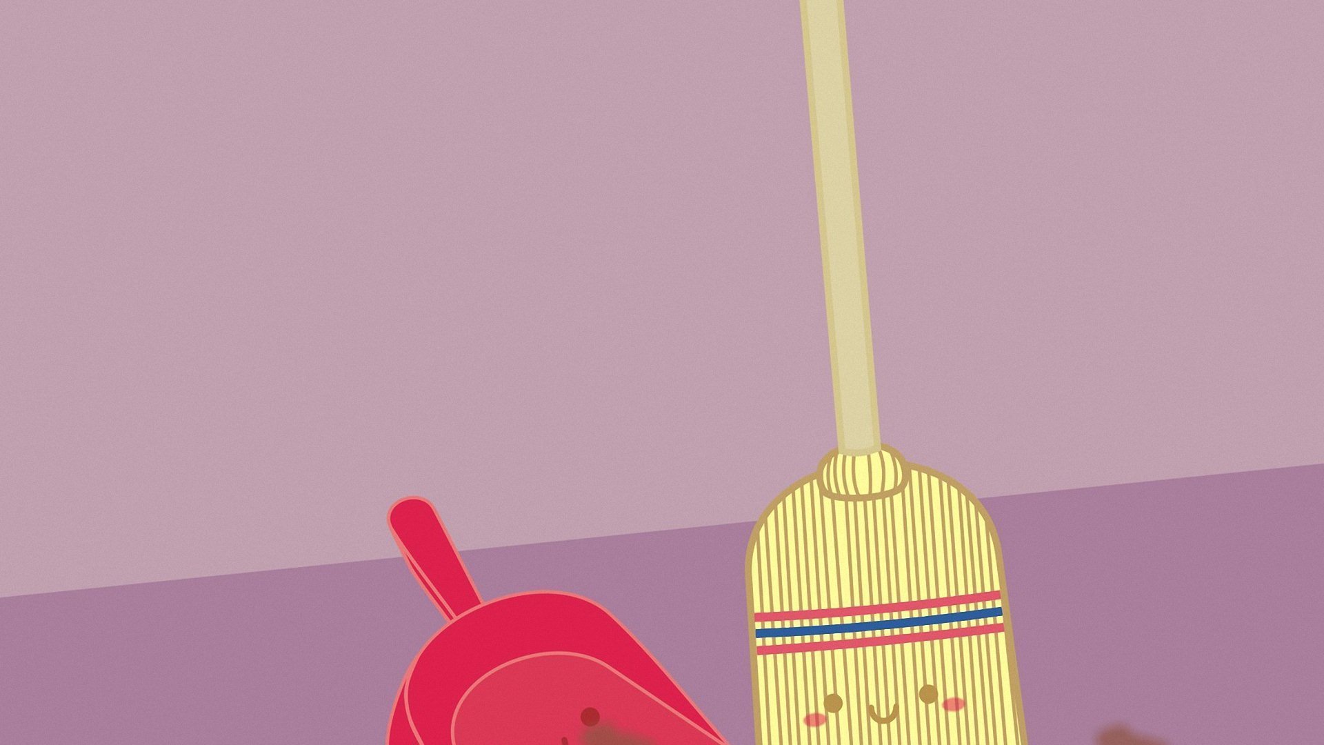 炫酷 时尚 设计 创意