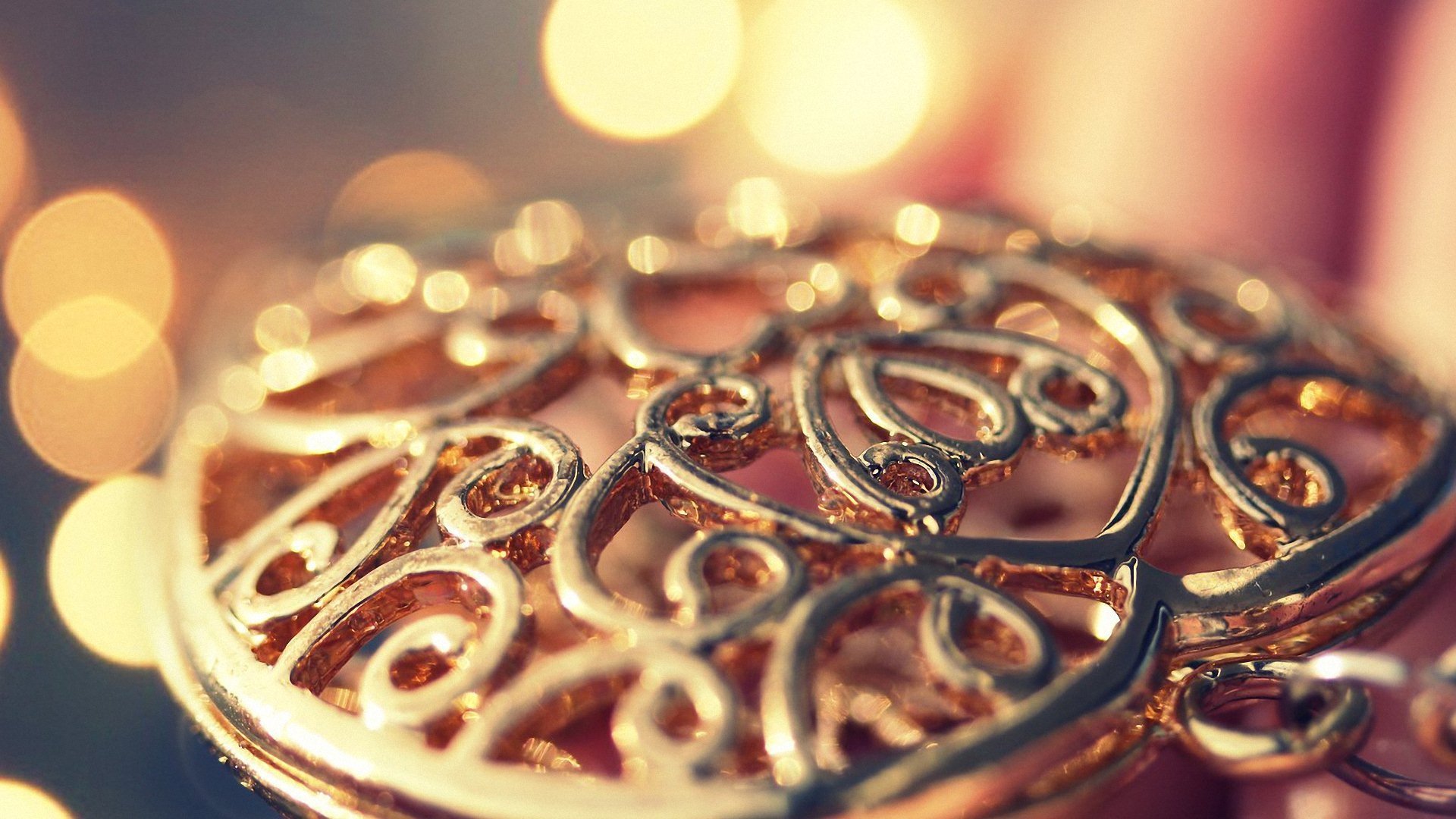 小清新 唯美 温暖 安静 阳光 温馨 儿童桌面专用