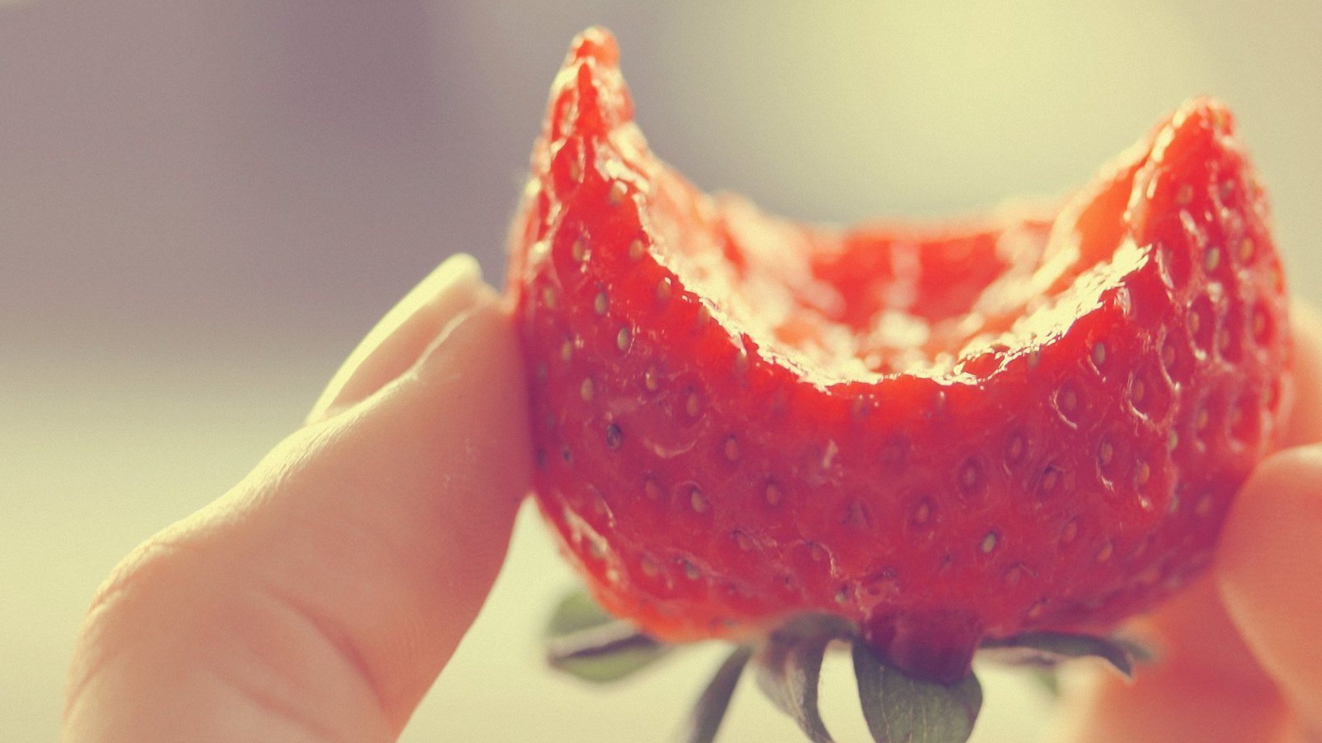 小清新 唯美 温暖 安静 阳光 温馨 儿童桌面专用