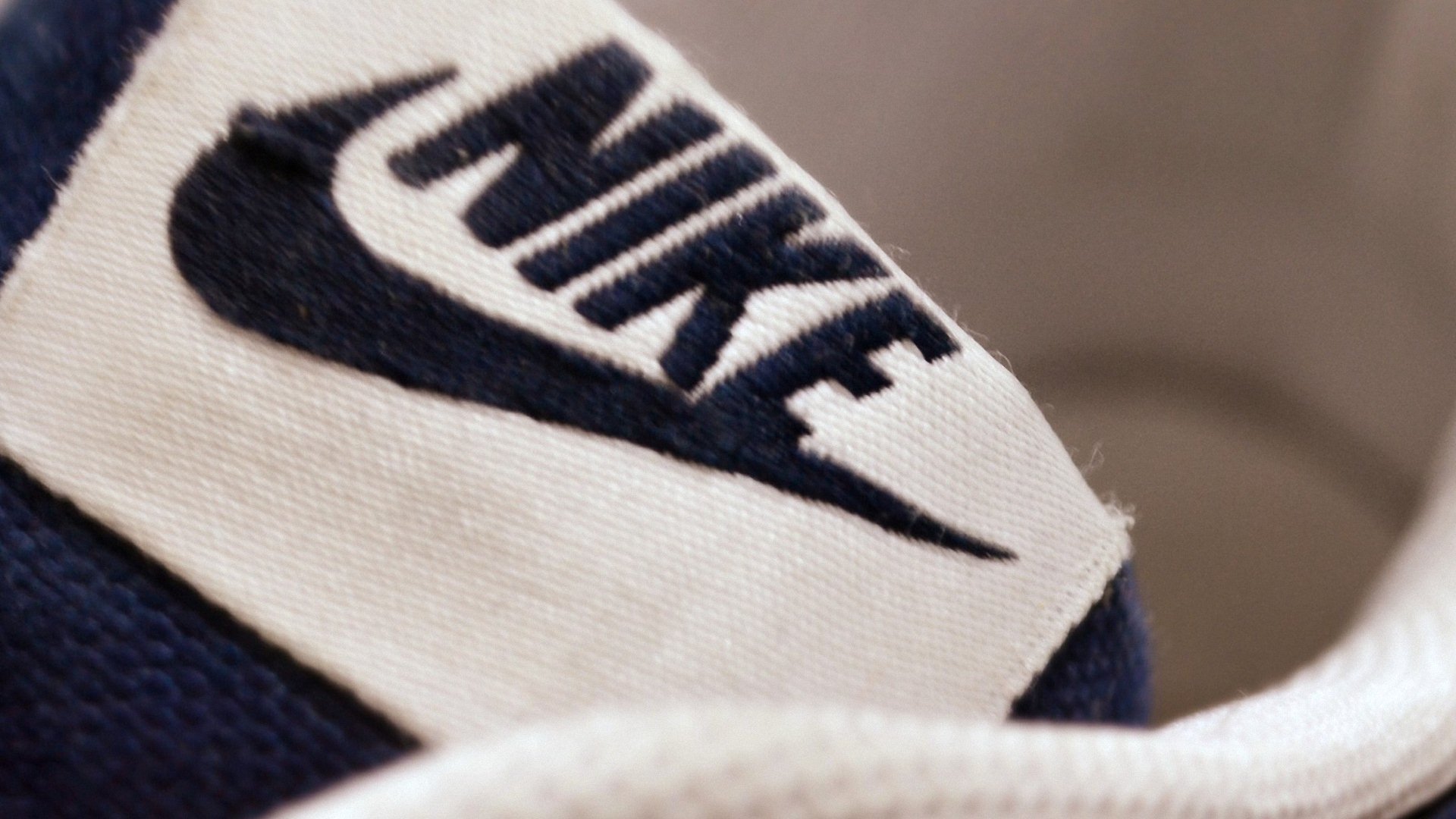 小清新 唯美 温暖 安静 阳光 温馨 儿童桌面专用