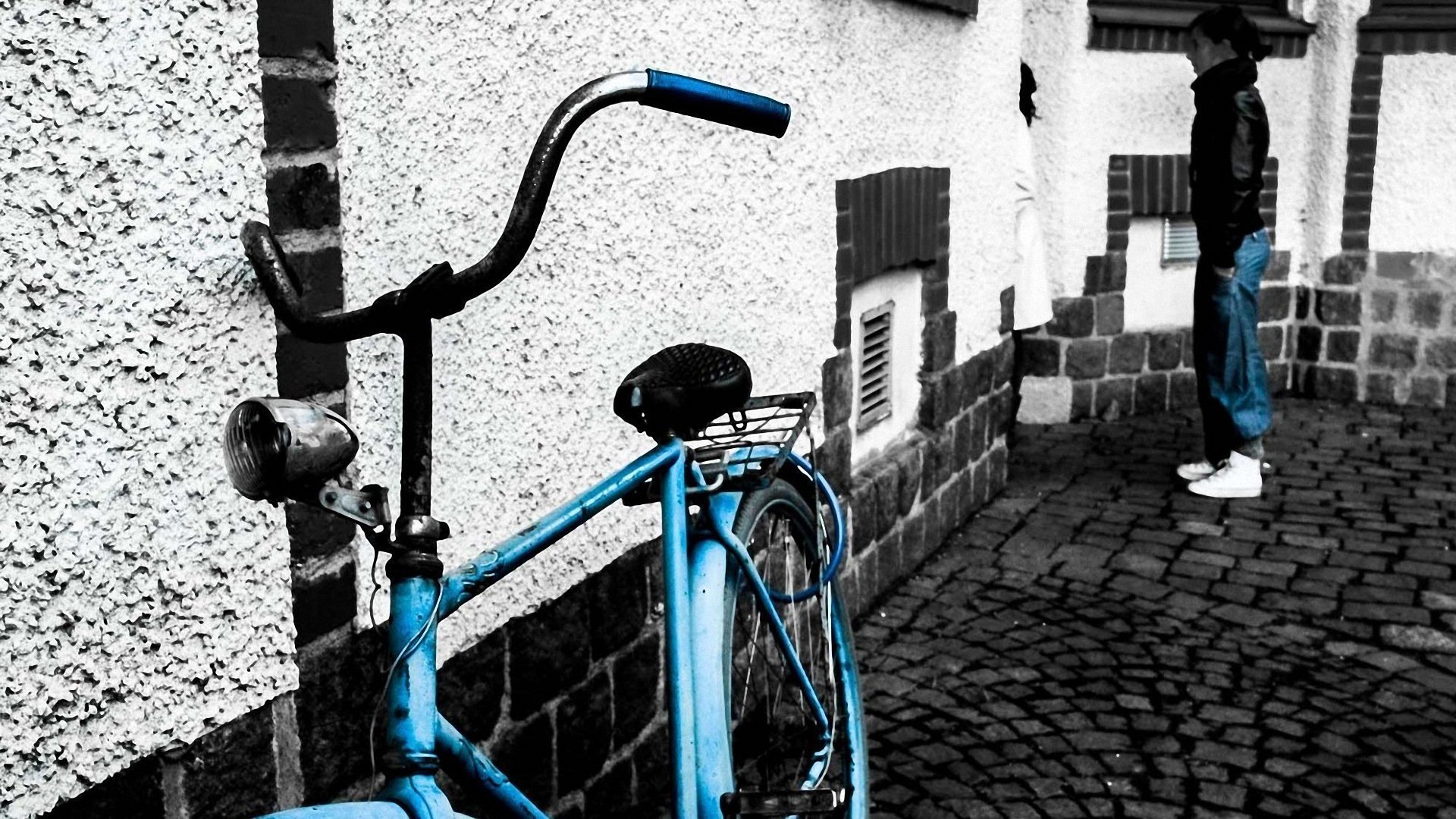 小清新 唯美 温暖 安静 阳光 温馨 儿童桌面专用