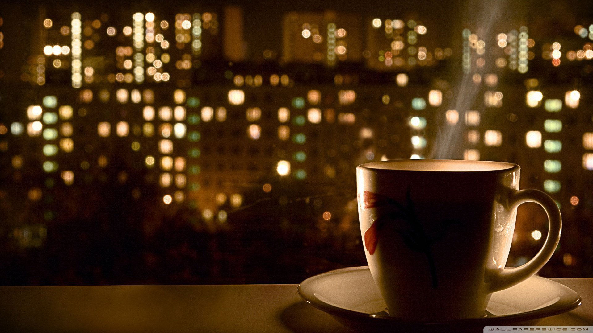 小清新 唯美 温暖 安静 阳光 温馨 儿童桌面专用