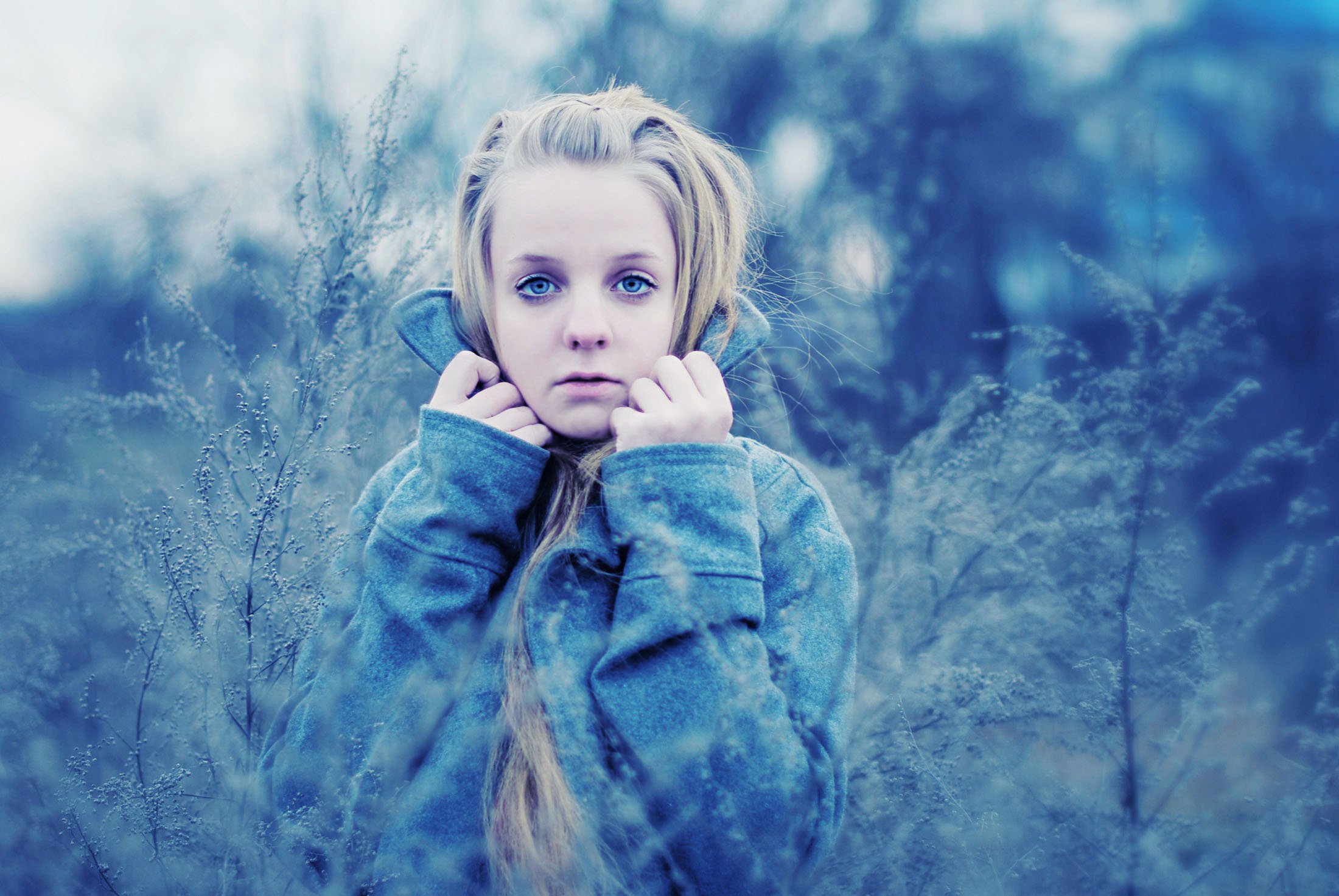 小清新 唯美 温馨 温暖 阳光 治愈系 安静 生活 慢生活 清新淡雅 温馨一刻 孤单 寂寞 离开 等待 伤感 一个人