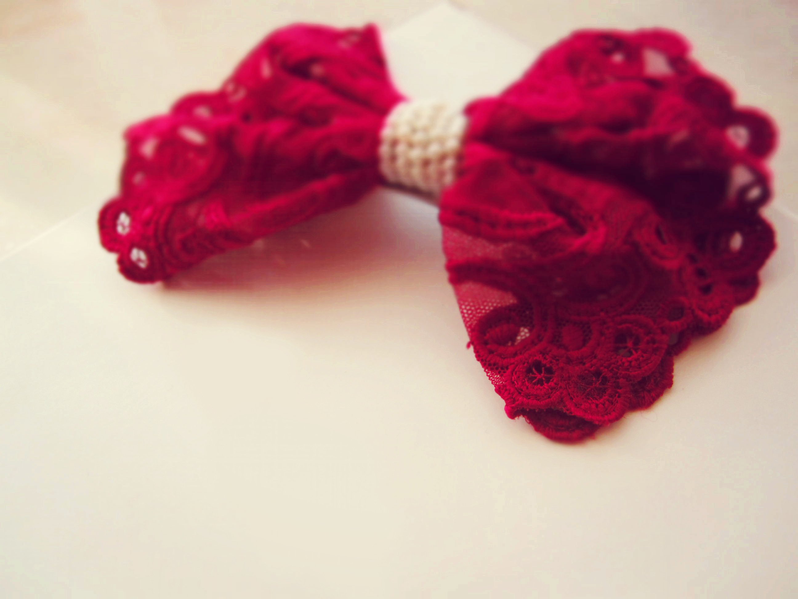 小清新 唯美 温馨 温暖 阳光 治愈系 安静 生活 慢生活 清新淡雅 温馨一刻 静物写真 物语  蝴蝶结 可爱