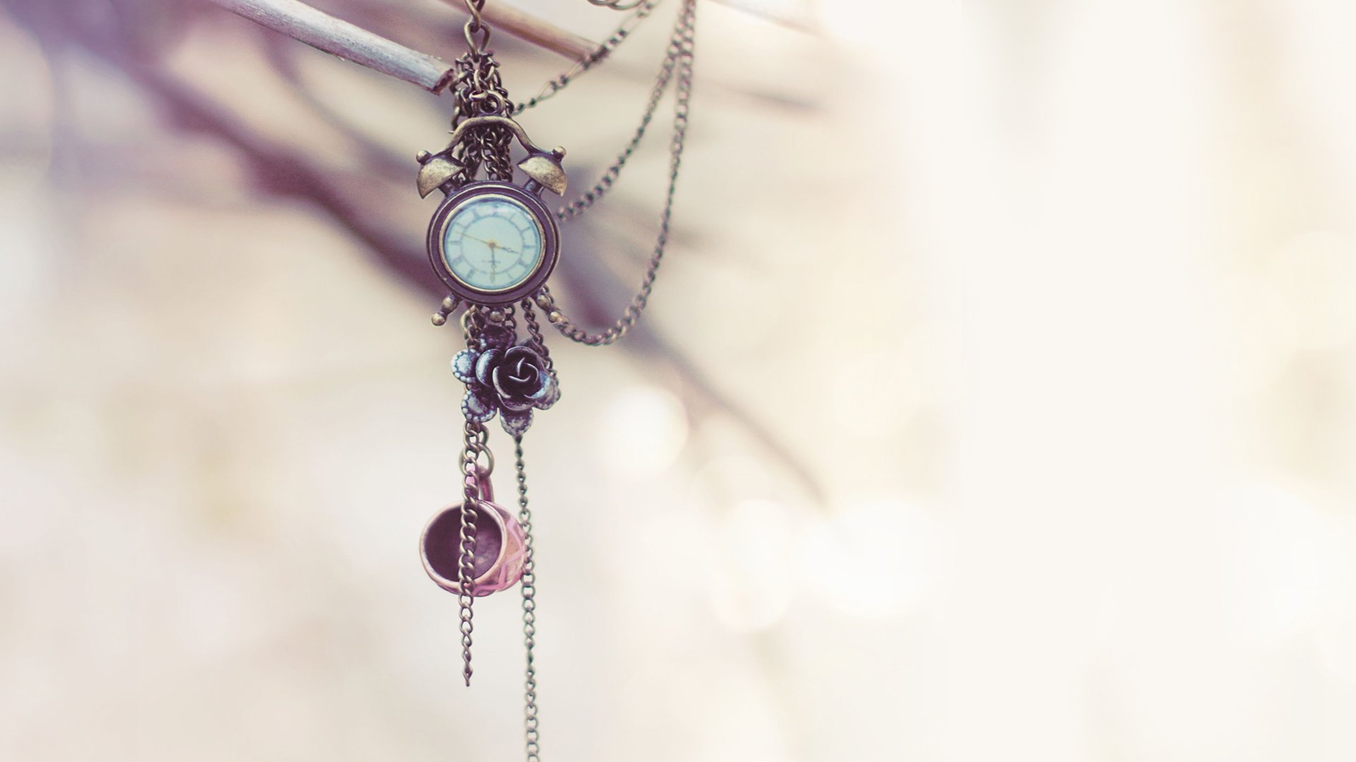 小清新 唯美 温馨 温暖 阳光 治愈系 安静 生活 慢生活 清新淡雅 温馨一刻 静物写真 物语  首饰 复古