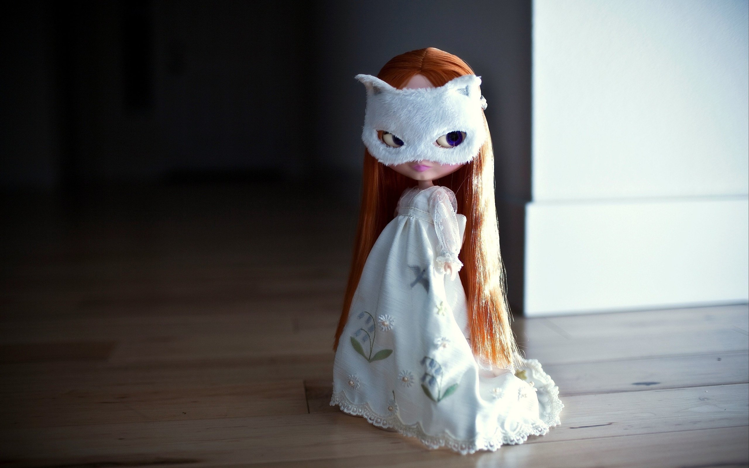 小清新 唯美 温馨 温暖 阳光 治愈系 安静 生活 慢生活 清新淡雅 温馨一刻 静物写真 物语  女孩 娃娃  孤单 寂寞 等待 一个人