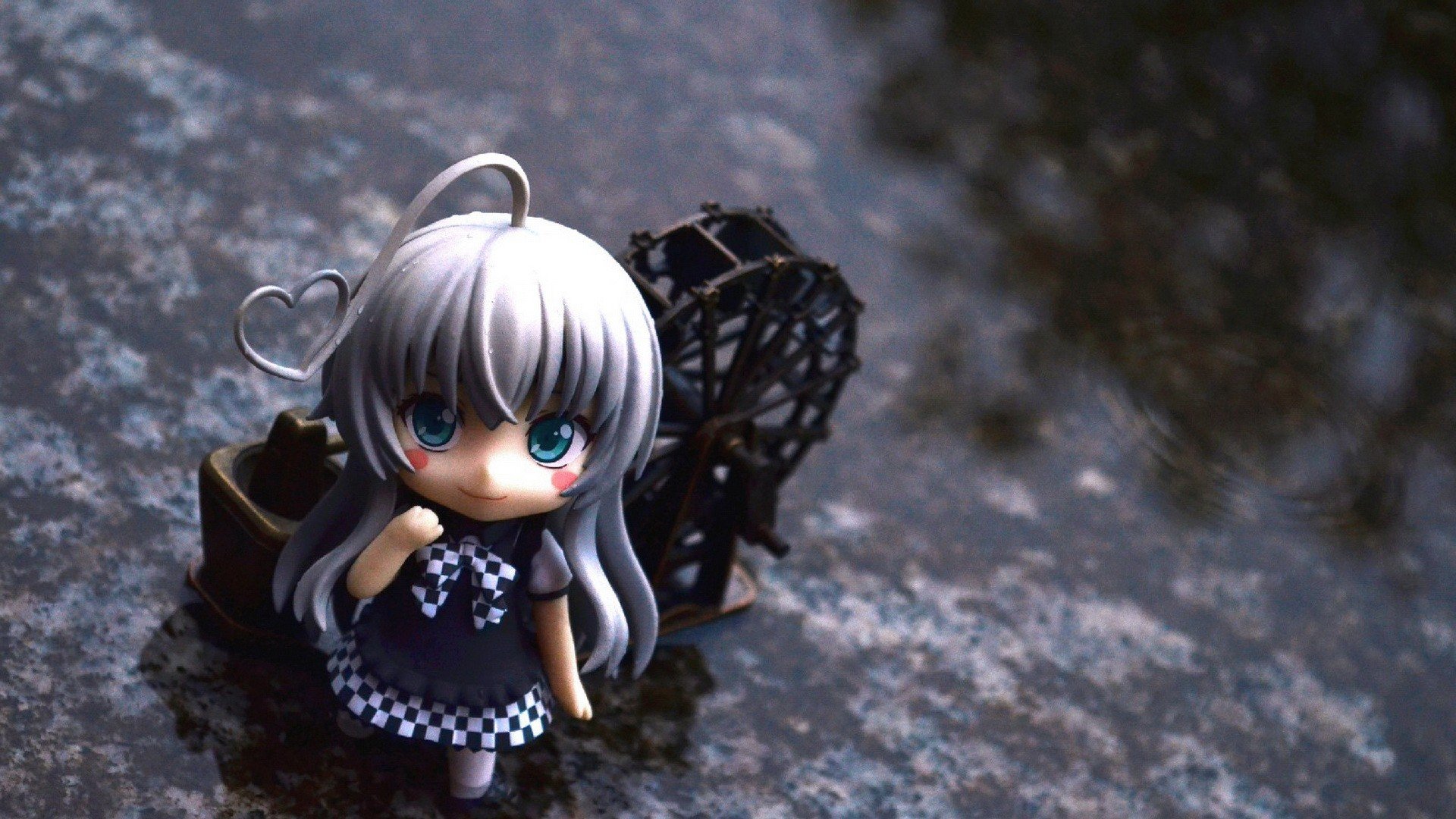 小清新 唯美 温馨 温暖 阳光 治愈系 安静 生活 慢生活 清新淡雅 温馨一刻 静物写真 物语  女孩 娃娃  孤单 寂寞 等待 一个人