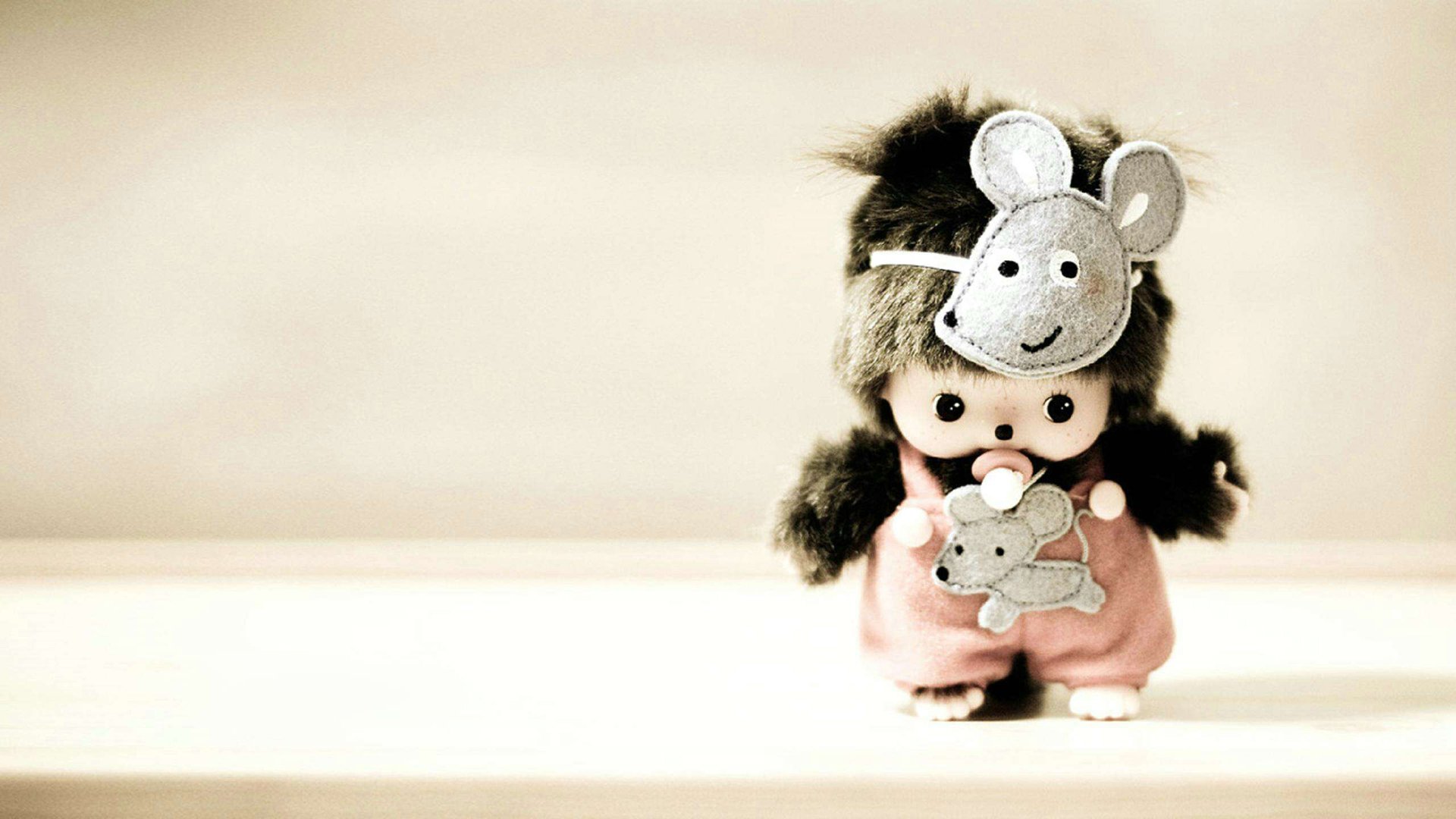 小清新 唯美 温馨 温暖 阳光 治愈系 安静 生活 慢生活 清新淡雅 温馨一刻 静物写真 物语  蒙奇奇 可爱