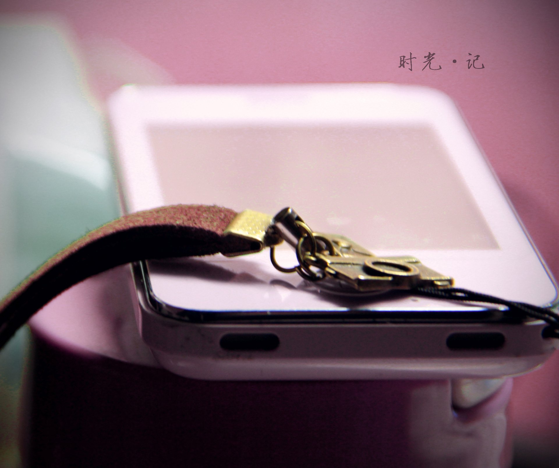 小清新 唯美 温馨 温暖 阳光 治愈系 安静 生活 慢生活 清新淡雅 温馨一刻 静物写真 物语  手机 数码