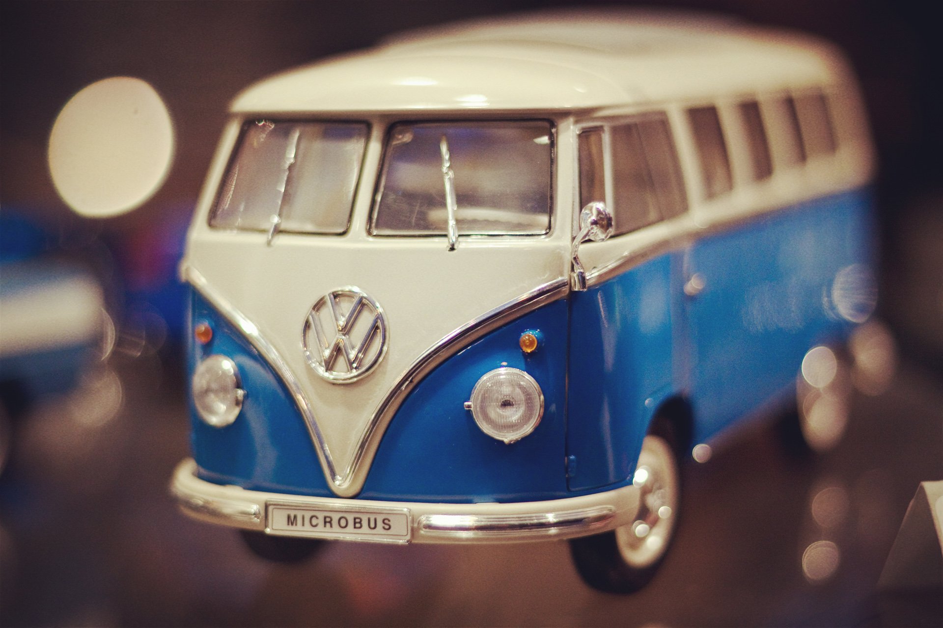 小清新 唯美 温馨 温暖 阳光 治愈系 安静 生活 慢生活 清新淡雅 温馨一刻 静物写真 物语  大众迷你巴士