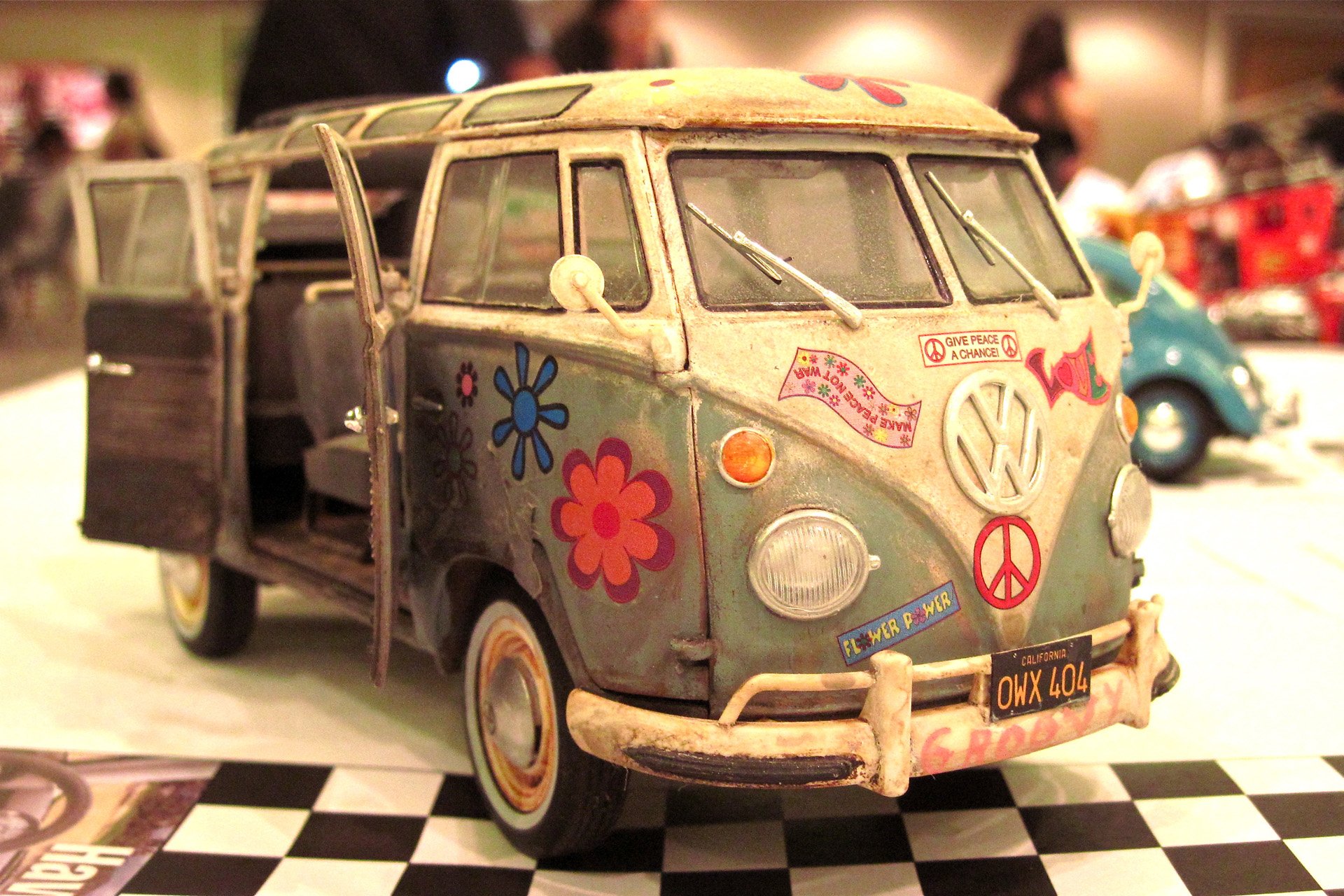 小清新 唯美 温馨 温暖 阳光 治愈系 安静 生活 慢生活 清新淡雅 温馨一刻 静物写真 物语  大众迷你巴士