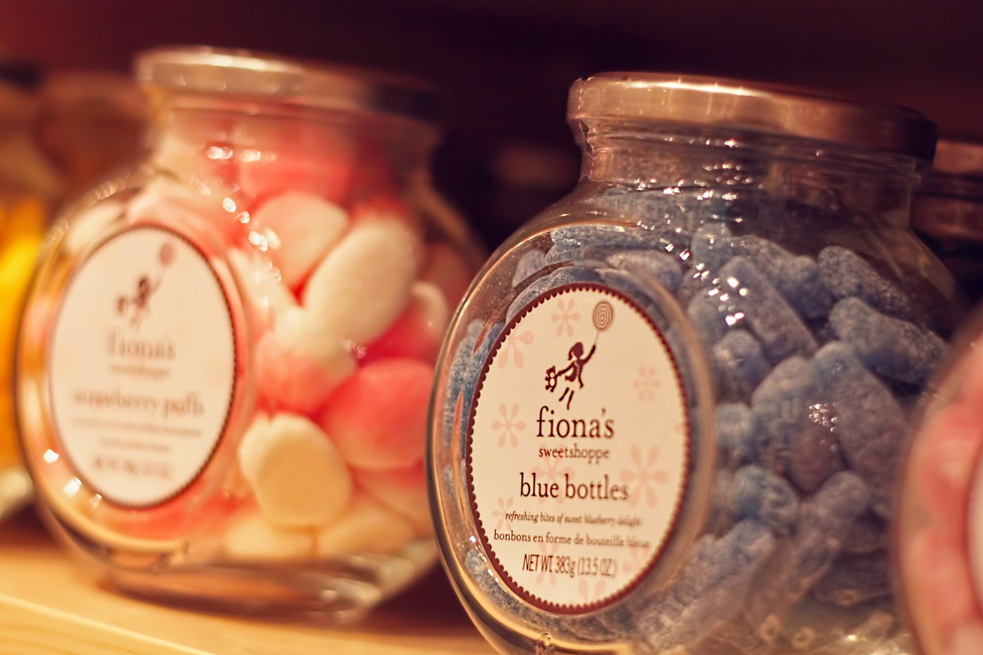 小清新 唯美 温馨 温暖 阳光 治愈系 安静 生活 慢生活 清新淡雅 温馨一刻 静物写真 物语  糖果 甜蜜 色彩 梦幻 梦幻糖果屋