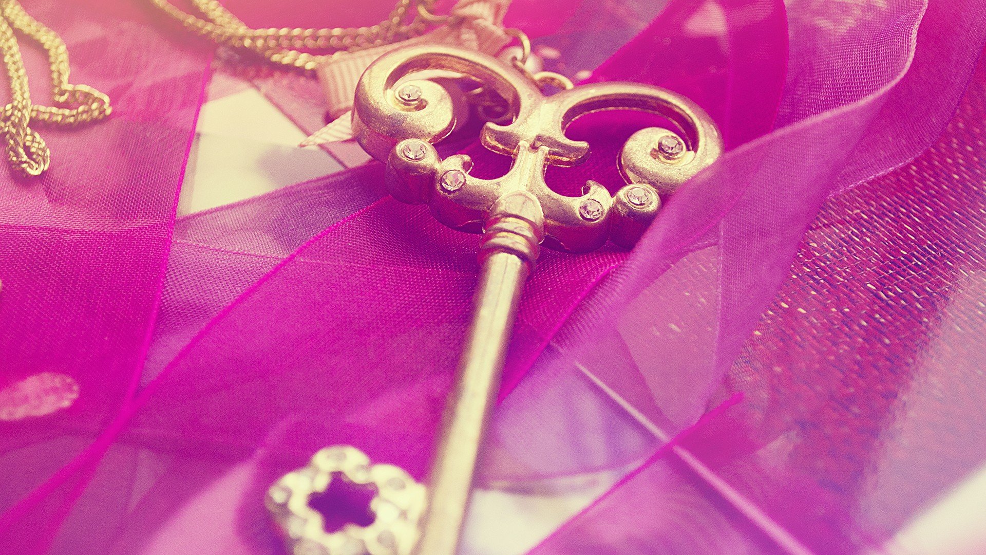 小清新 唯美 温馨 温暖 阳光 治愈系 安静 生活 慢生活 清新淡雅 温馨一刻 静物写真 物语  要是