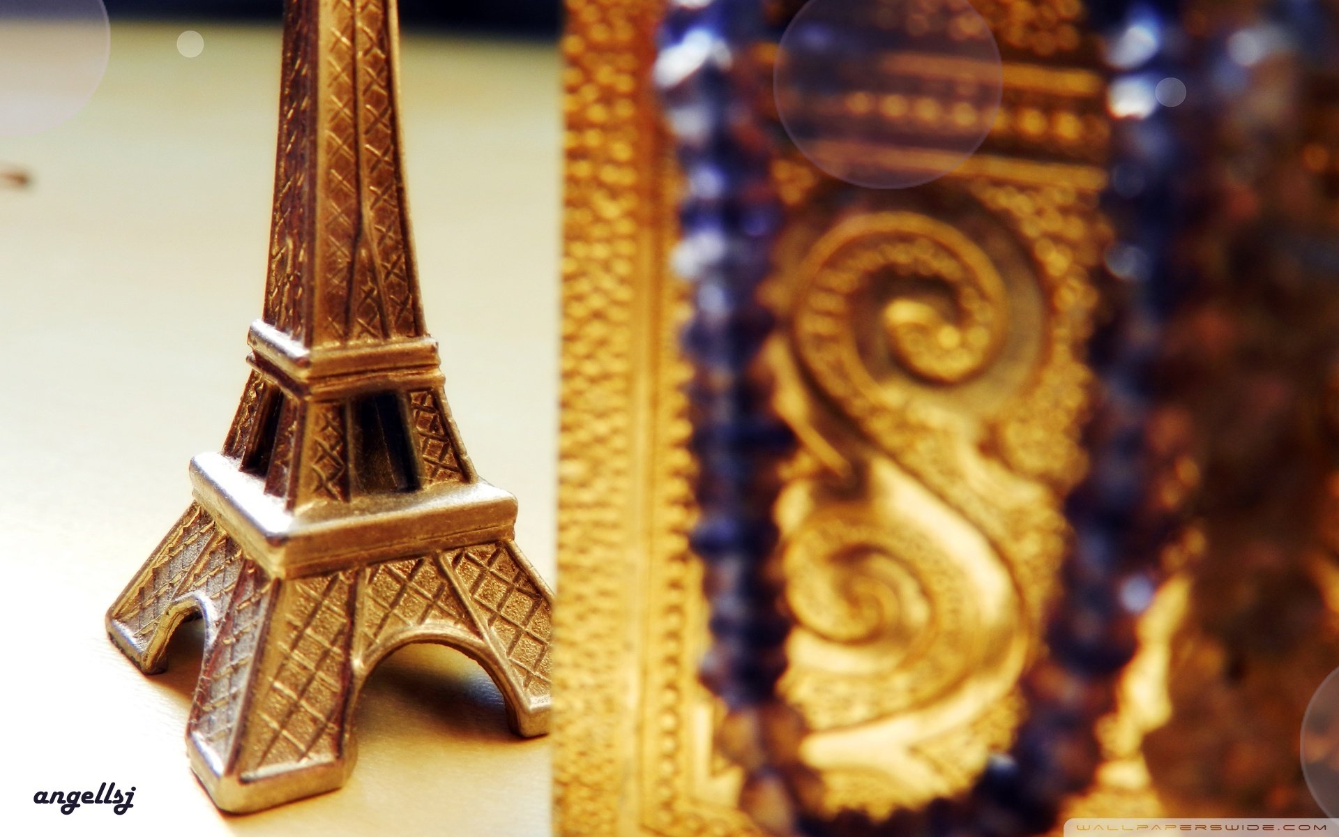 小清新 唯美 温馨 温暖 阳光 治愈系 安静 生活 慢生活 清新淡雅 温馨一刻 埃菲尔铁塔