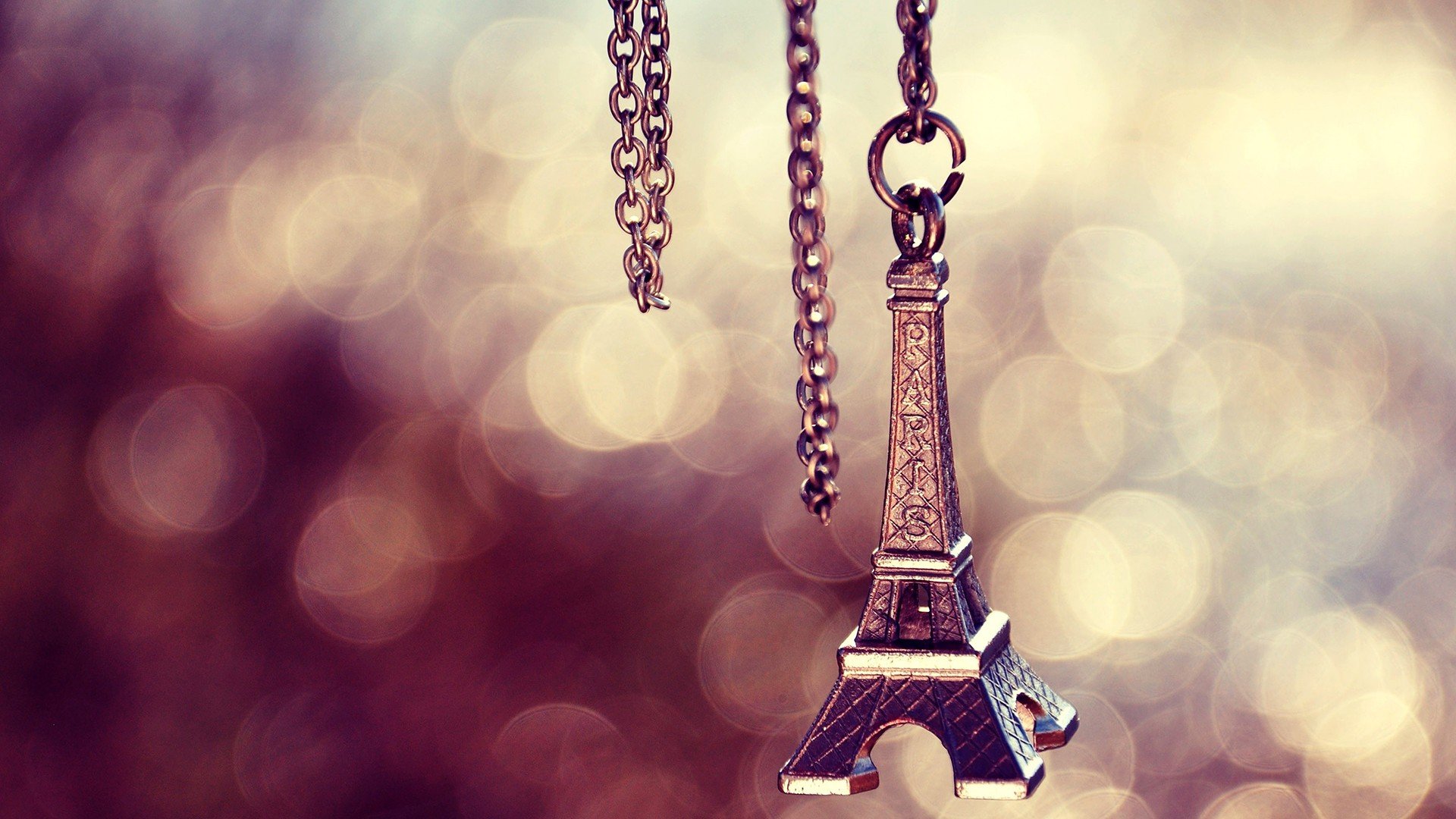 小清新 唯美 温馨 温暖 阳光 治愈系 安静 生活 慢生活 清新淡雅 温馨一刻 埃菲尔铁塔