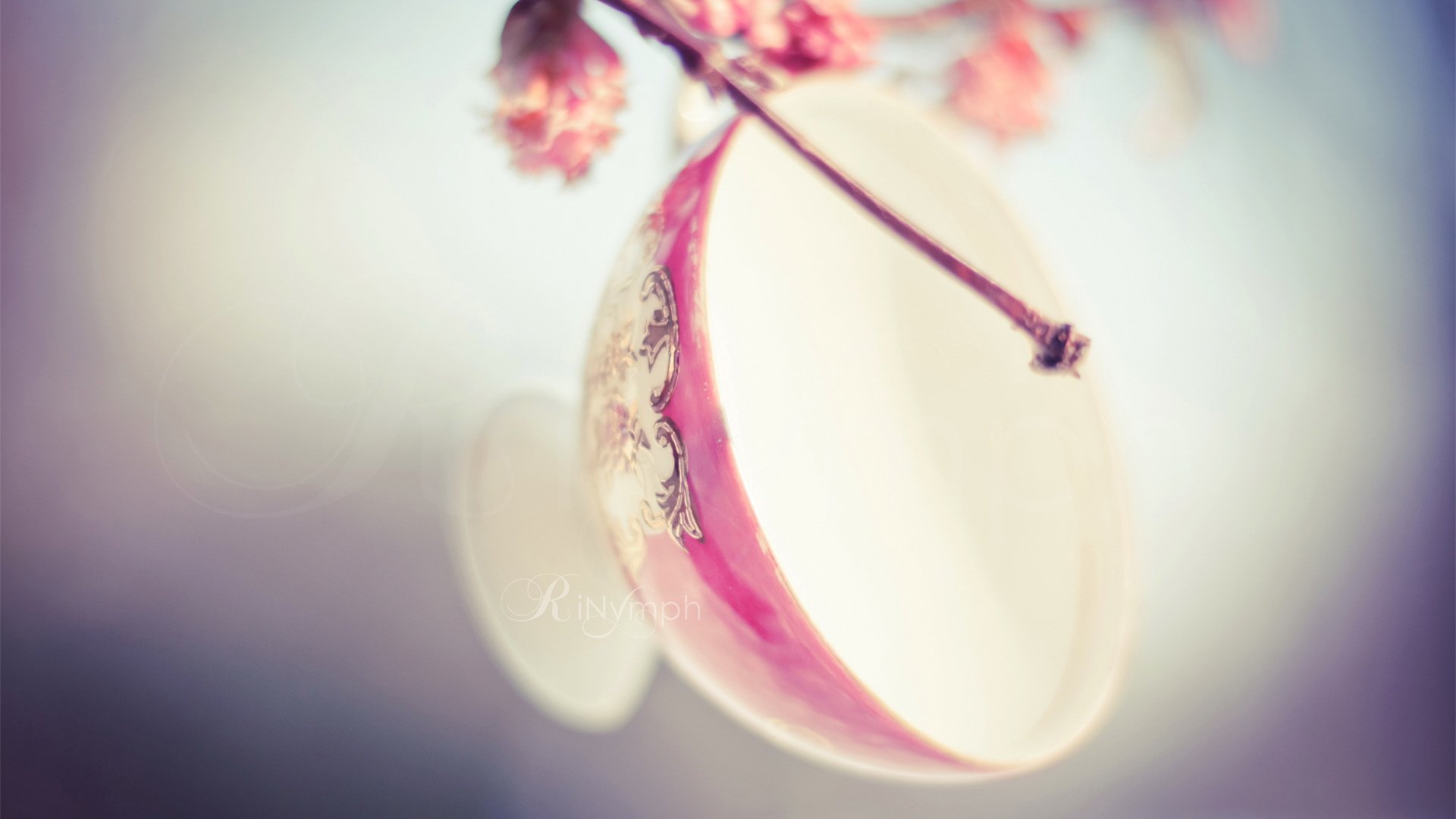 小清新 唯美 温馨 温暖 阳光 治愈系 安静 生活 慢生活 清新淡雅 温馨一刻