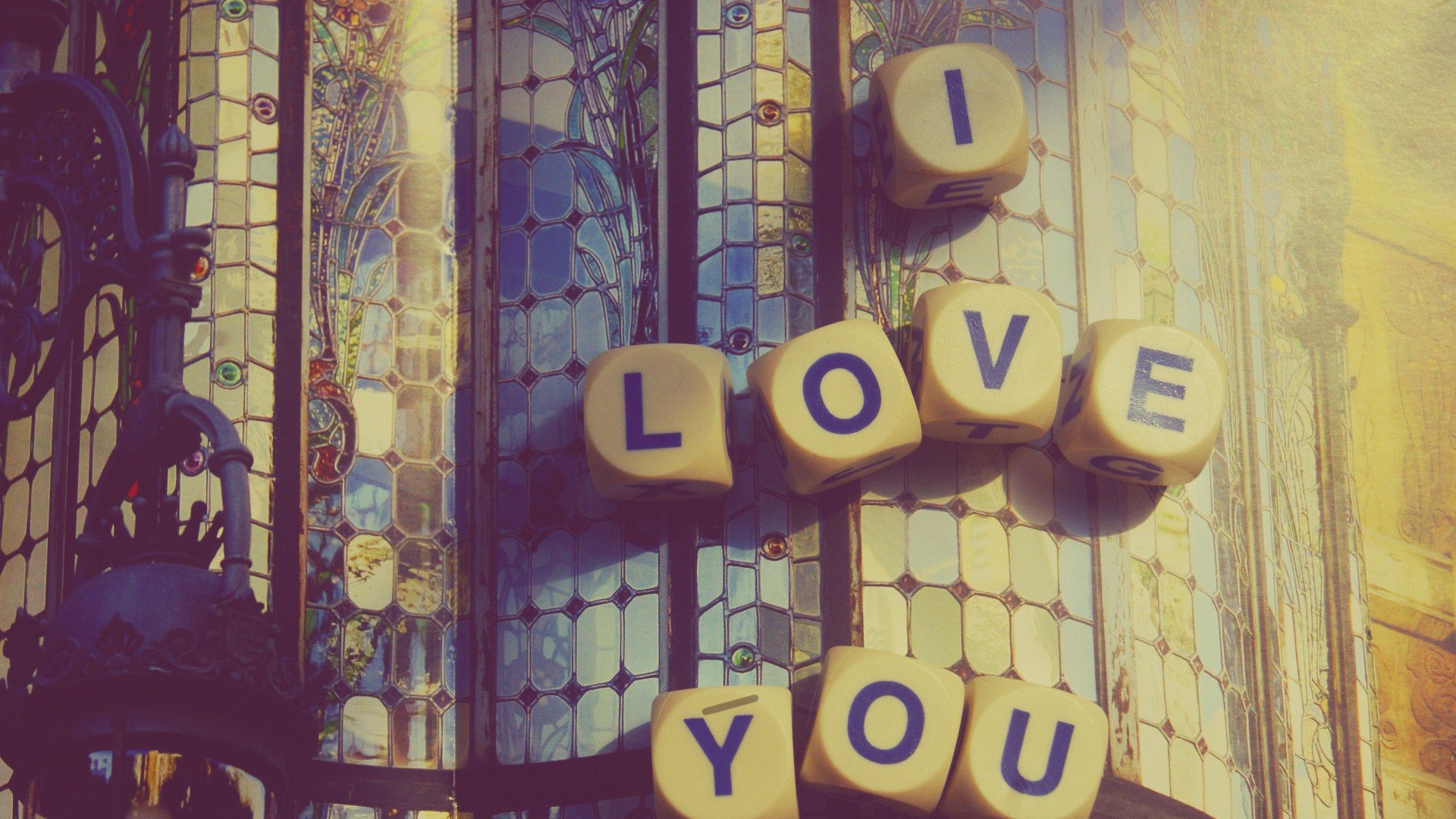 小清新 唯美 温馨 温暖 阳光 治愈系 安静 生活 慢生活 清新淡雅 温馨一刻 复古 LOMO