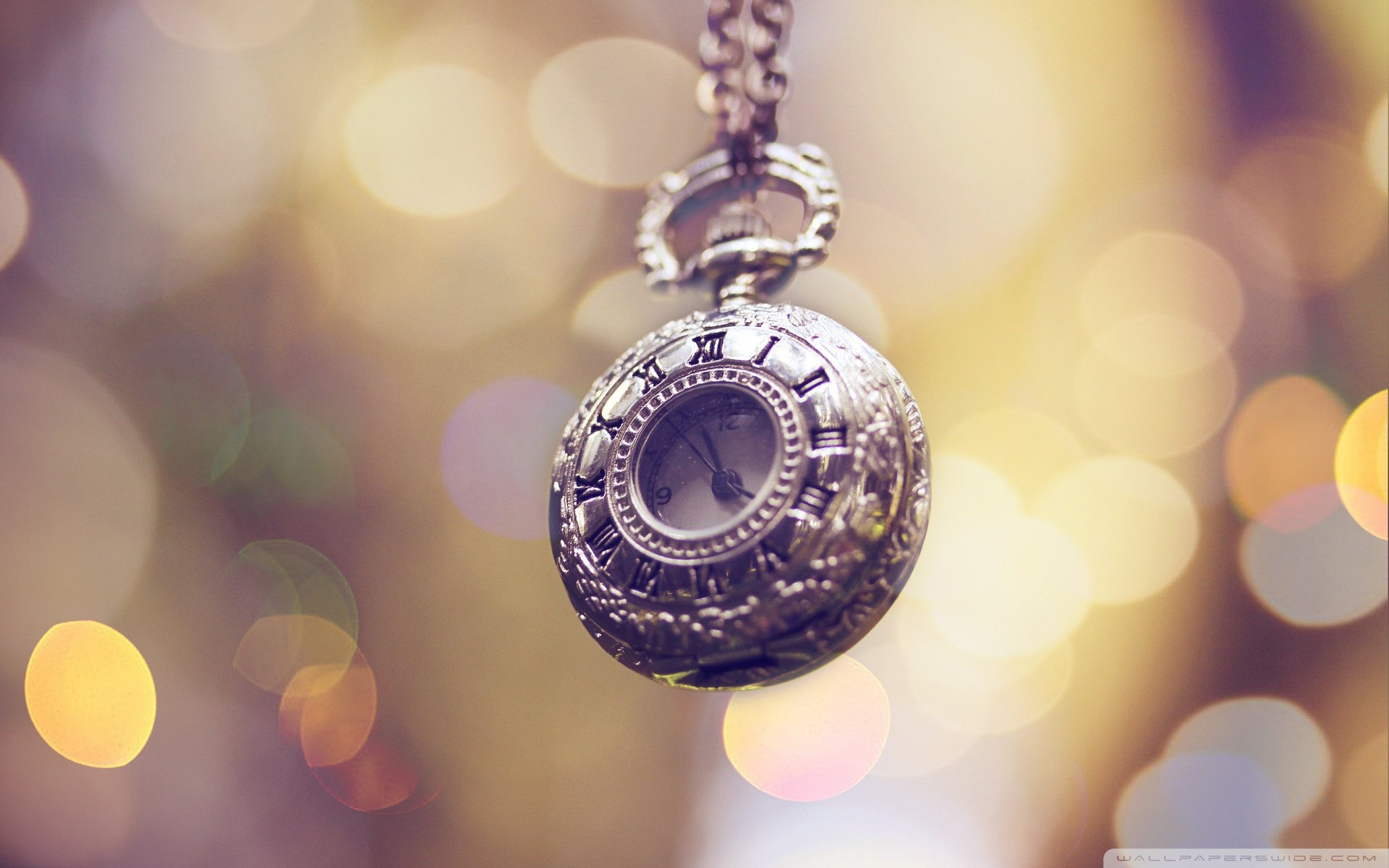 小清新 唯美 温馨 温暖 阳光 治愈系 安静 生活 慢生活 清新淡雅 温馨一刻 复古 LOMO