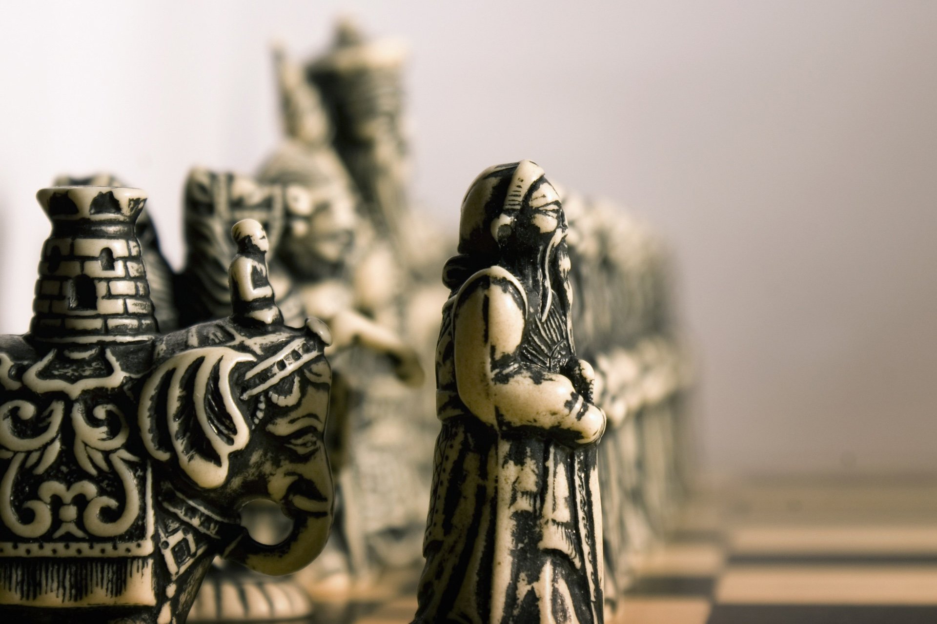 小清新 唯美 温馨 温暖 阳光 治愈系 安静 生活 慢生活 清新淡雅 温馨一刻 复古 LOMO