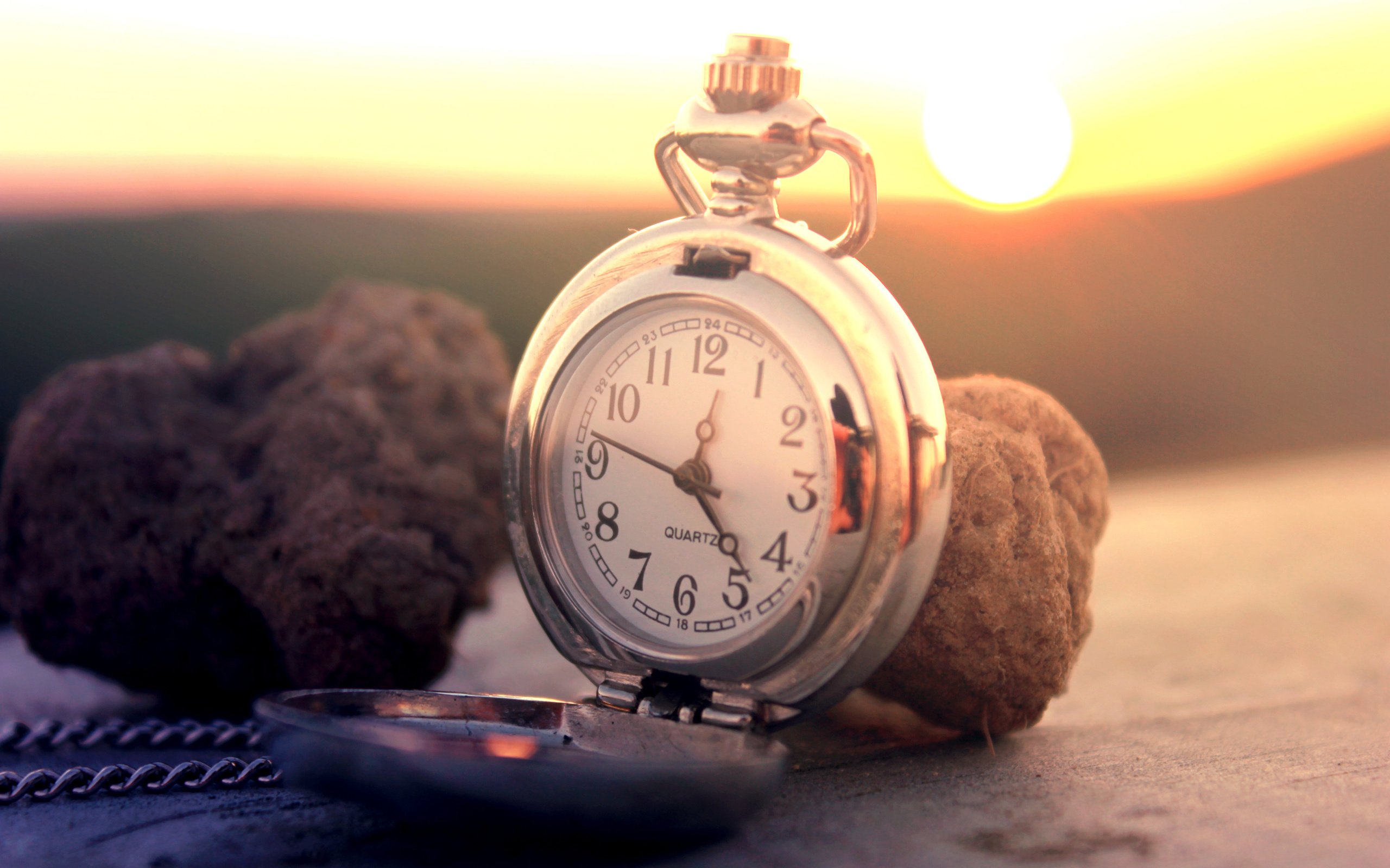 小清新 唯美 温馨 温暖 阳光 治愈系 安静 生活 慢生活 清新淡雅 温馨一刻 静物写真 时间 表 钟表 时光