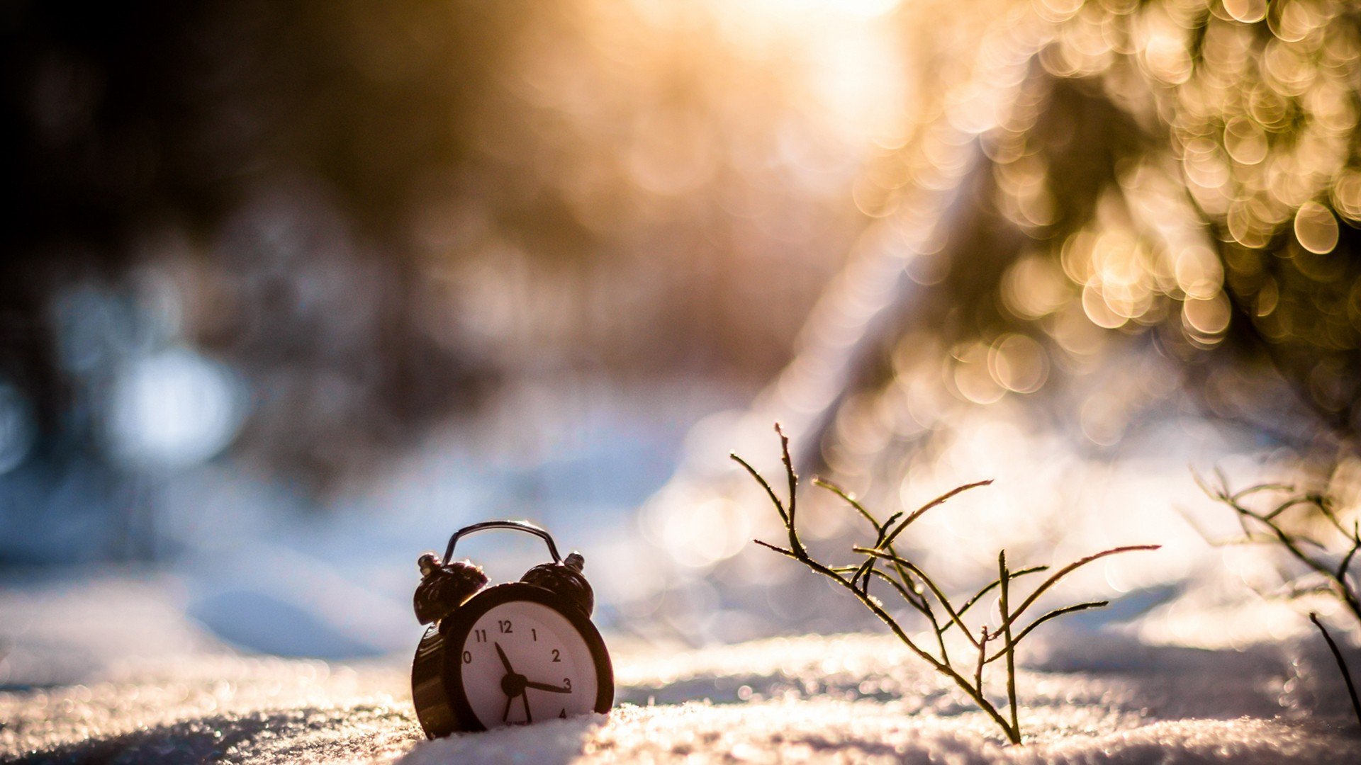 小清新 唯美 温馨 温暖 阳光 治愈系 安静 生活 慢生活 清新淡雅 温馨一刻 静物写真 时间 表 钟表 时光