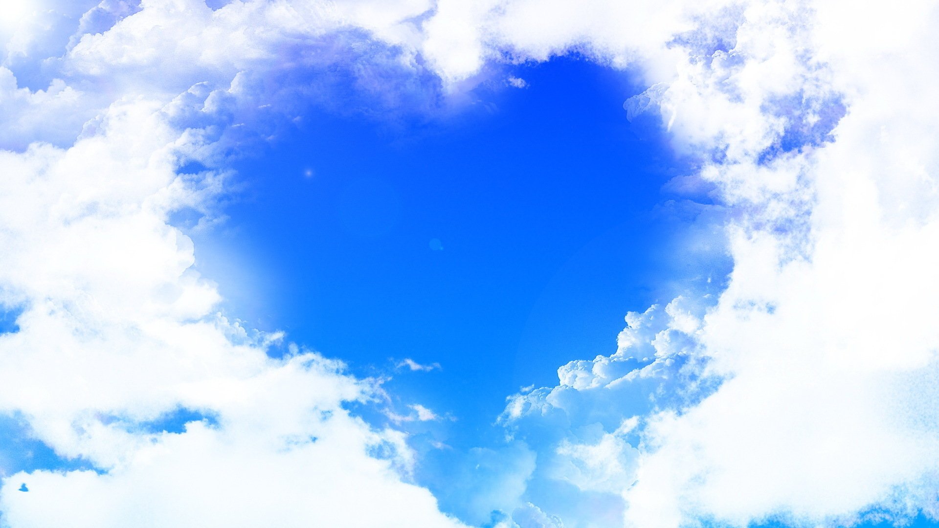 小清新 唯美 温馨 温暖 阳光 治愈系 安静 生活 慢生活 清新淡雅 温馨一刻 蓝天白云