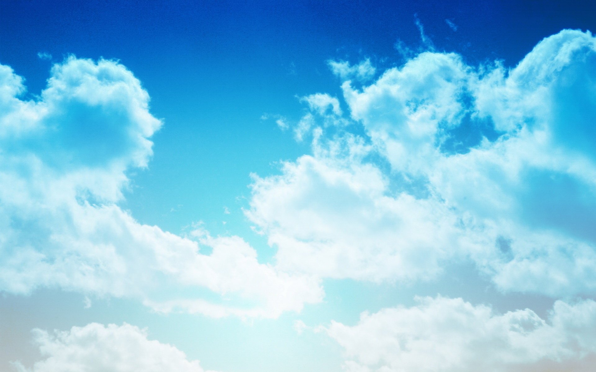 小清新 唯美 温馨 温暖 阳光 治愈系 安静 生活 慢生活 清新淡雅 温馨一刻 蓝天白云