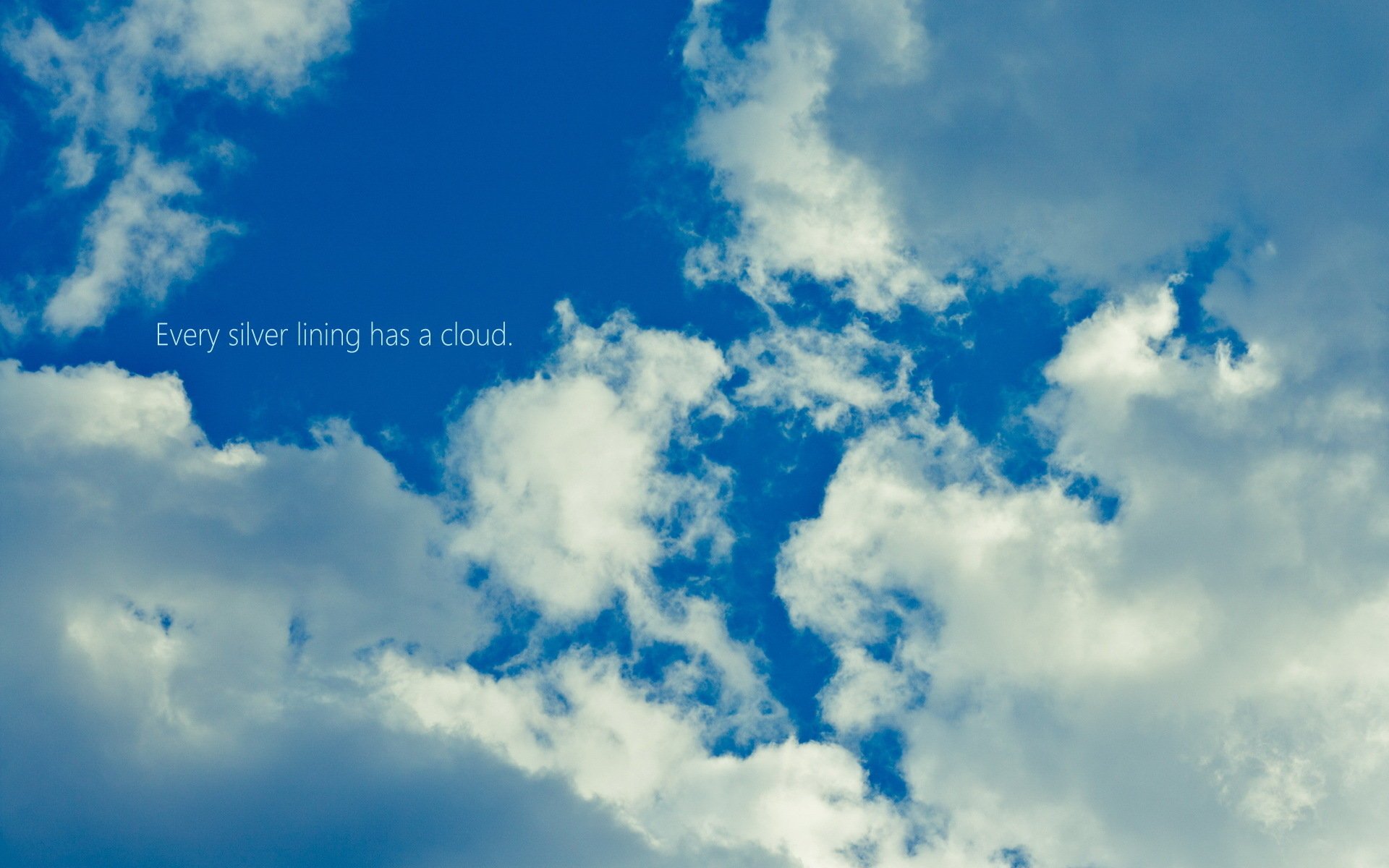 小清新 唯美 温馨 温暖 阳光 治愈系 安静 生活 慢生活 清新淡雅 温馨一刻 蓝天白云