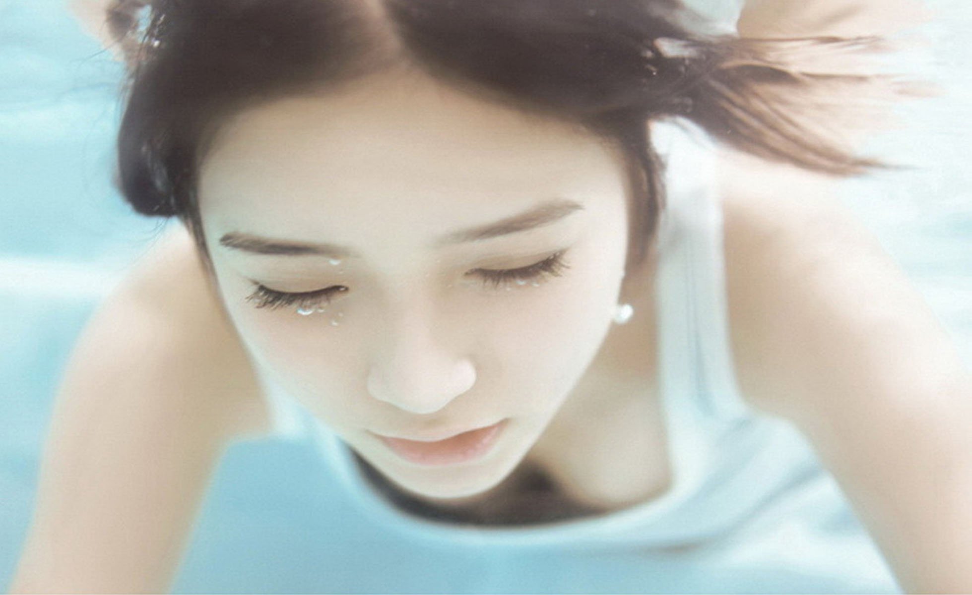 小清新 唯美 温馨 温暖 阳光 治愈系 安静 生活 慢生活 清新淡雅 温馨一刻 美女 女孩 清纯