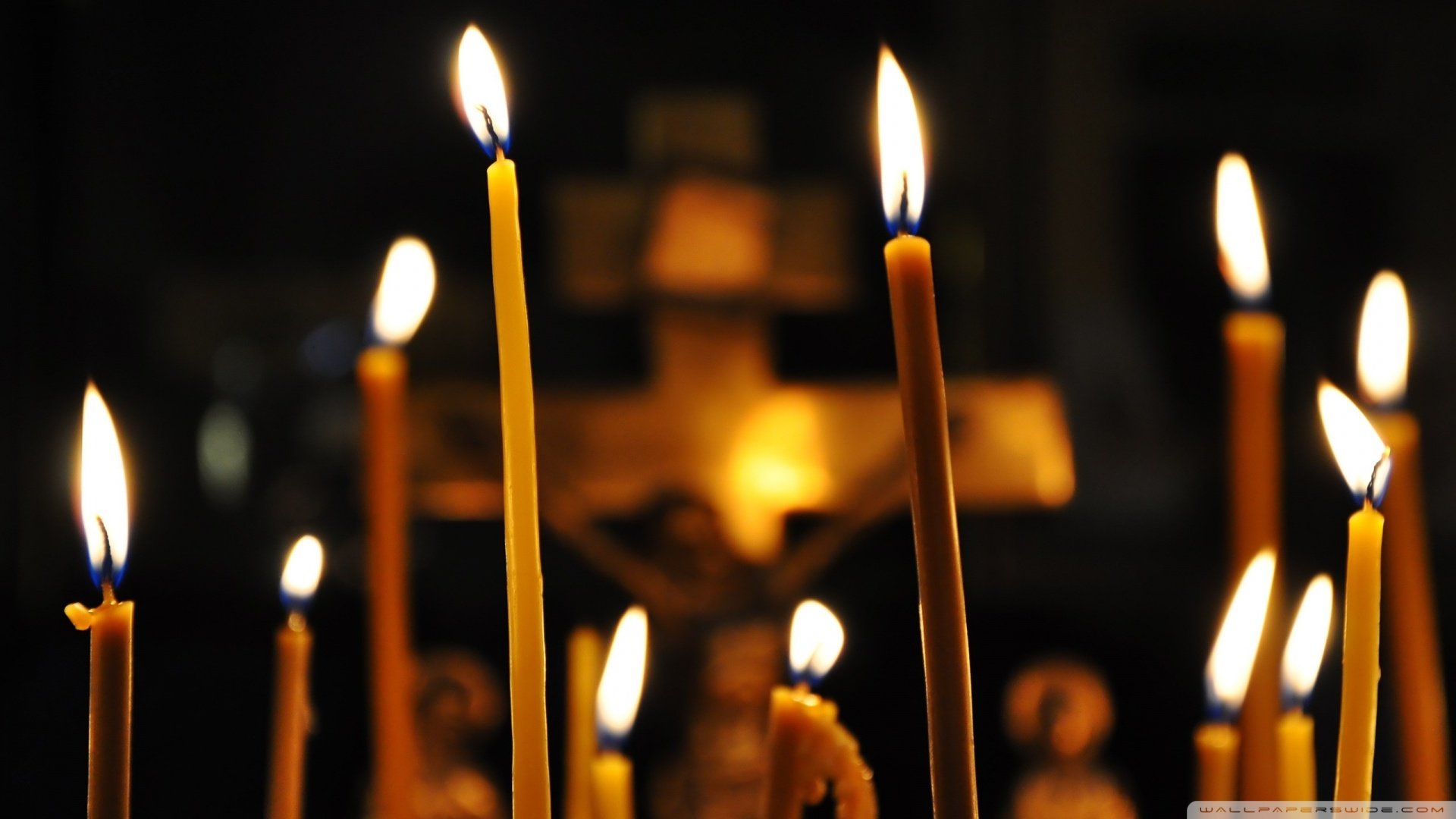 小清新 唯美 温馨 温暖 阳光 治愈系 安静 生活 慢生活 清新淡雅 温馨一刻 蜡烛 祈愿 祈福