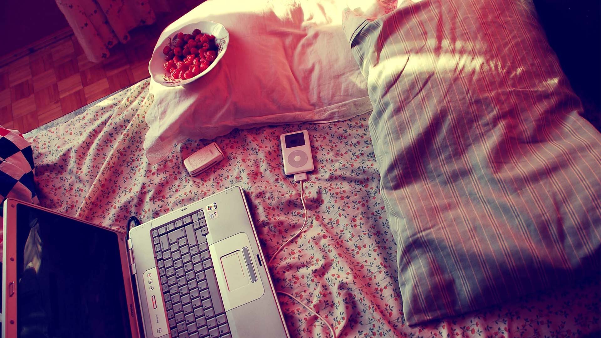 小清新 唯美 温馨 温暖 阳光 治愈系 安静 生活 慢生活 清新淡雅 温馨一刻