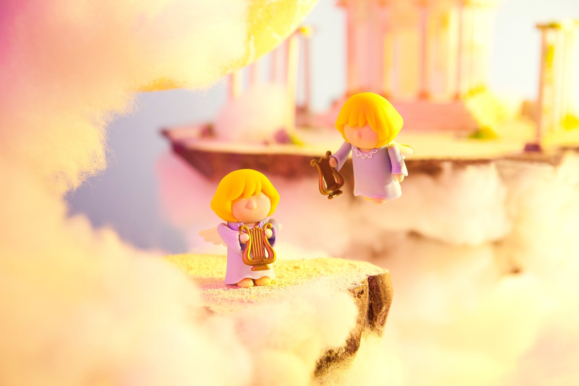 小清新 唯美 温馨 温暖 阳光 治愈系 安静 生活 慢生活 清新淡雅 温馨一刻